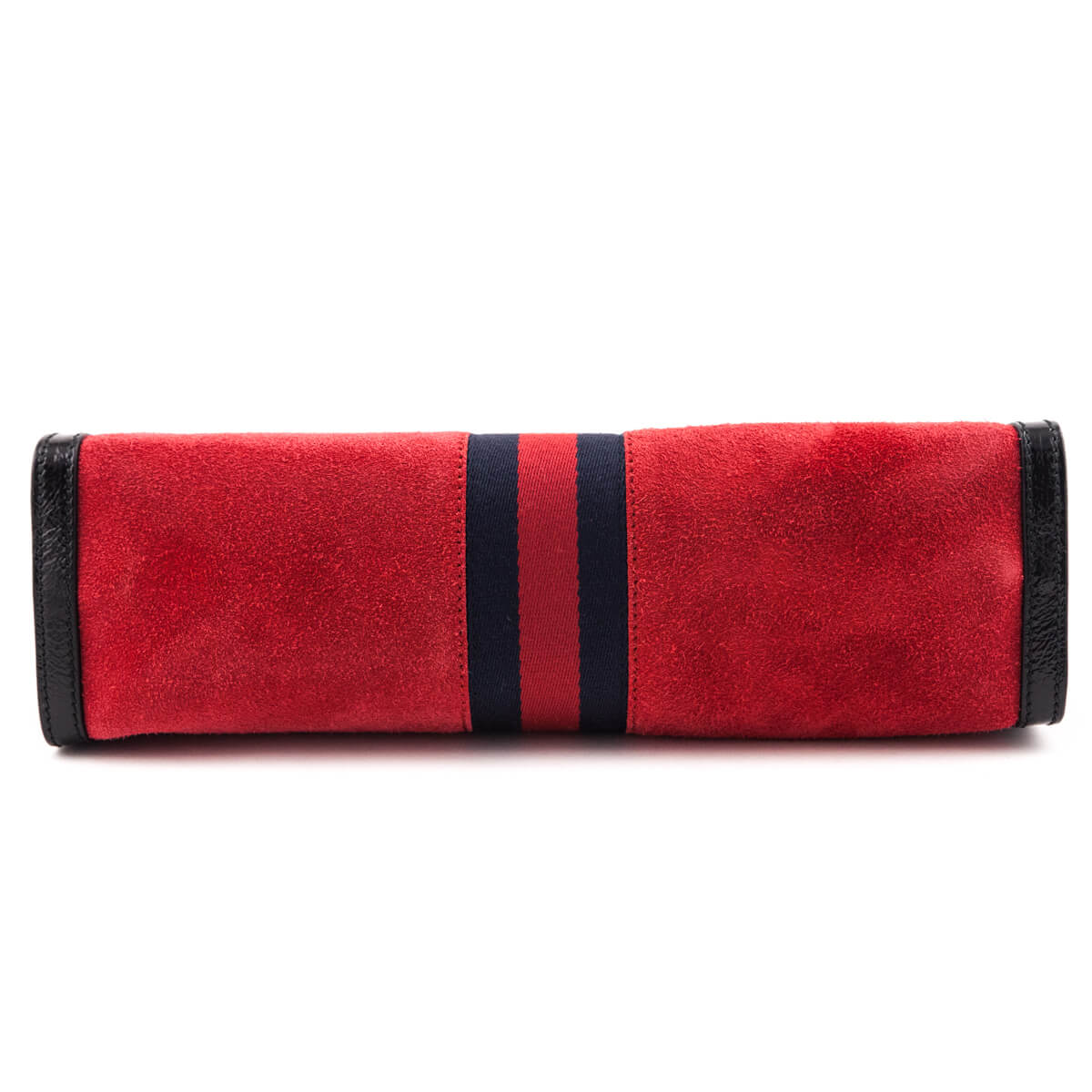 STRAPSTORY - GGC1 BAG - 3004