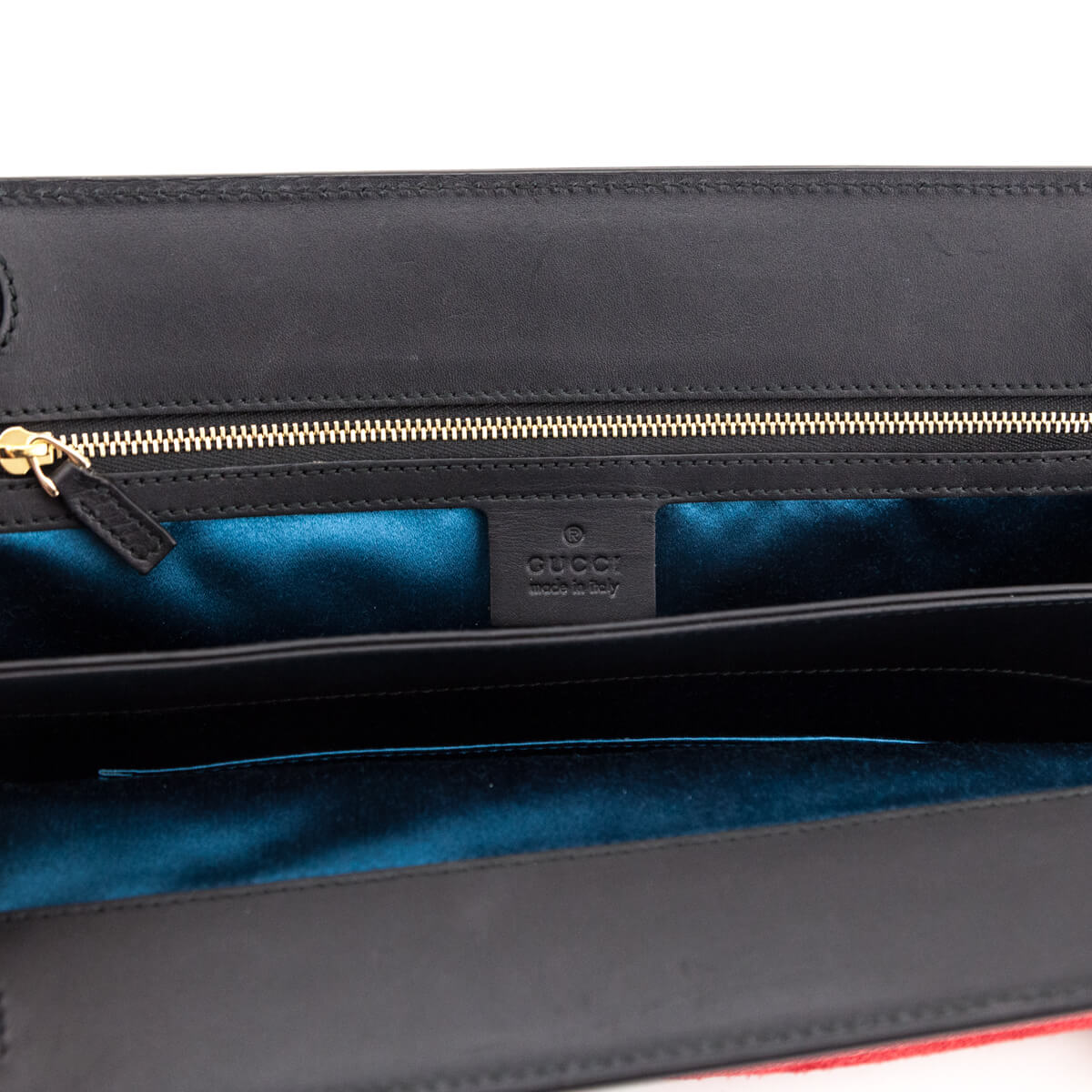 STRAPSTORY - GGC1 BAG - 3004