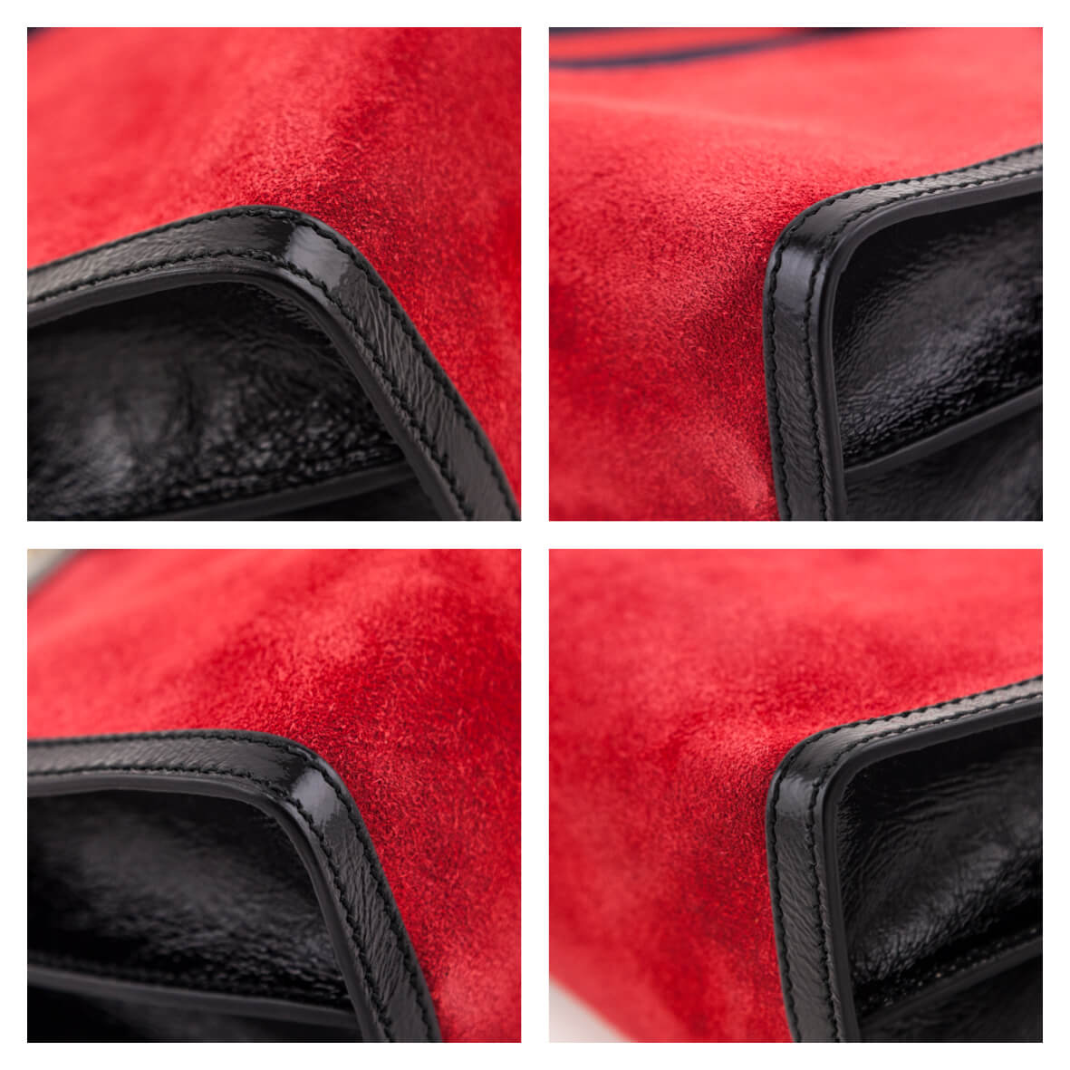 STRAPSTORY - GGC1 BAG - 3004