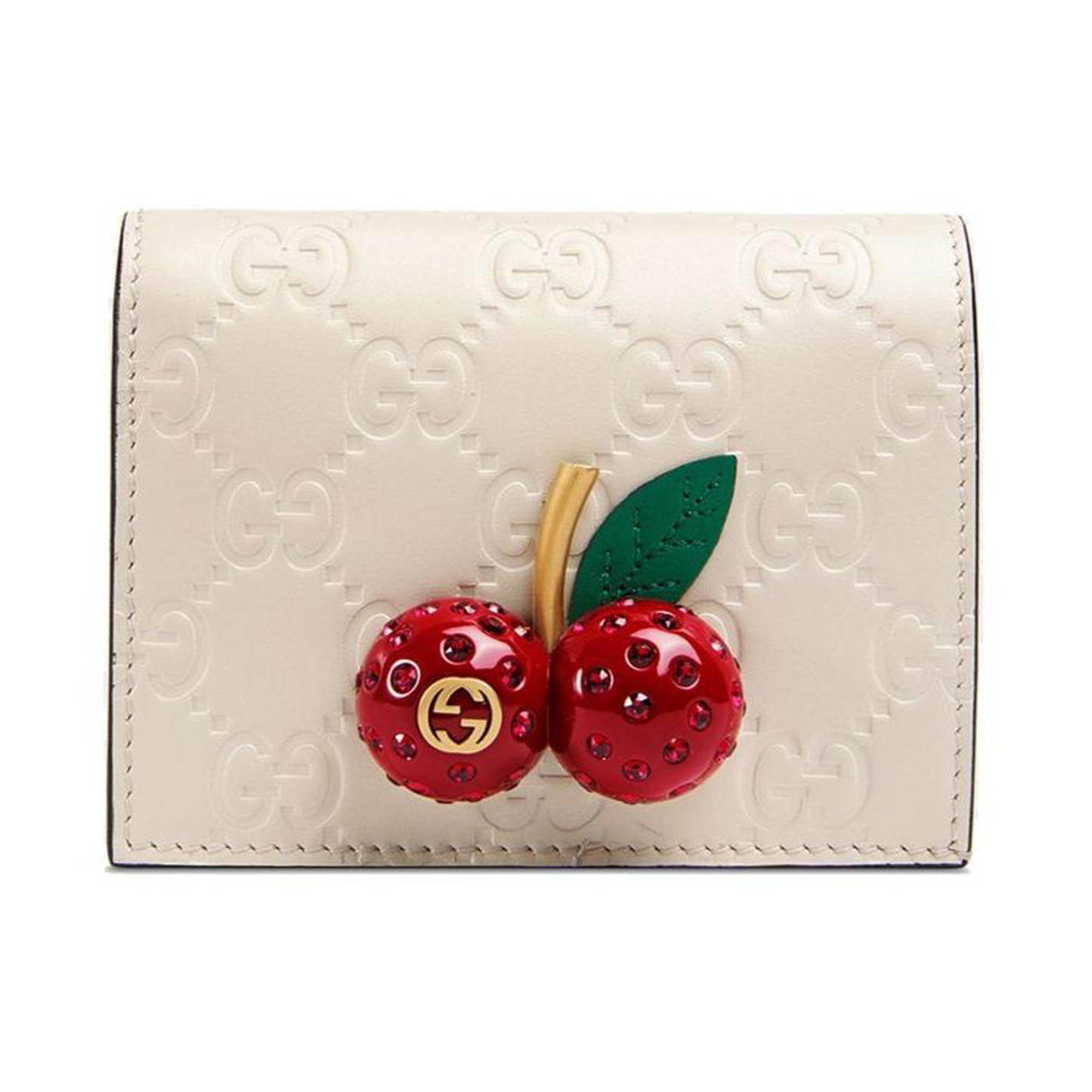 STRAPSTORY - GGC4 BAG - 3490