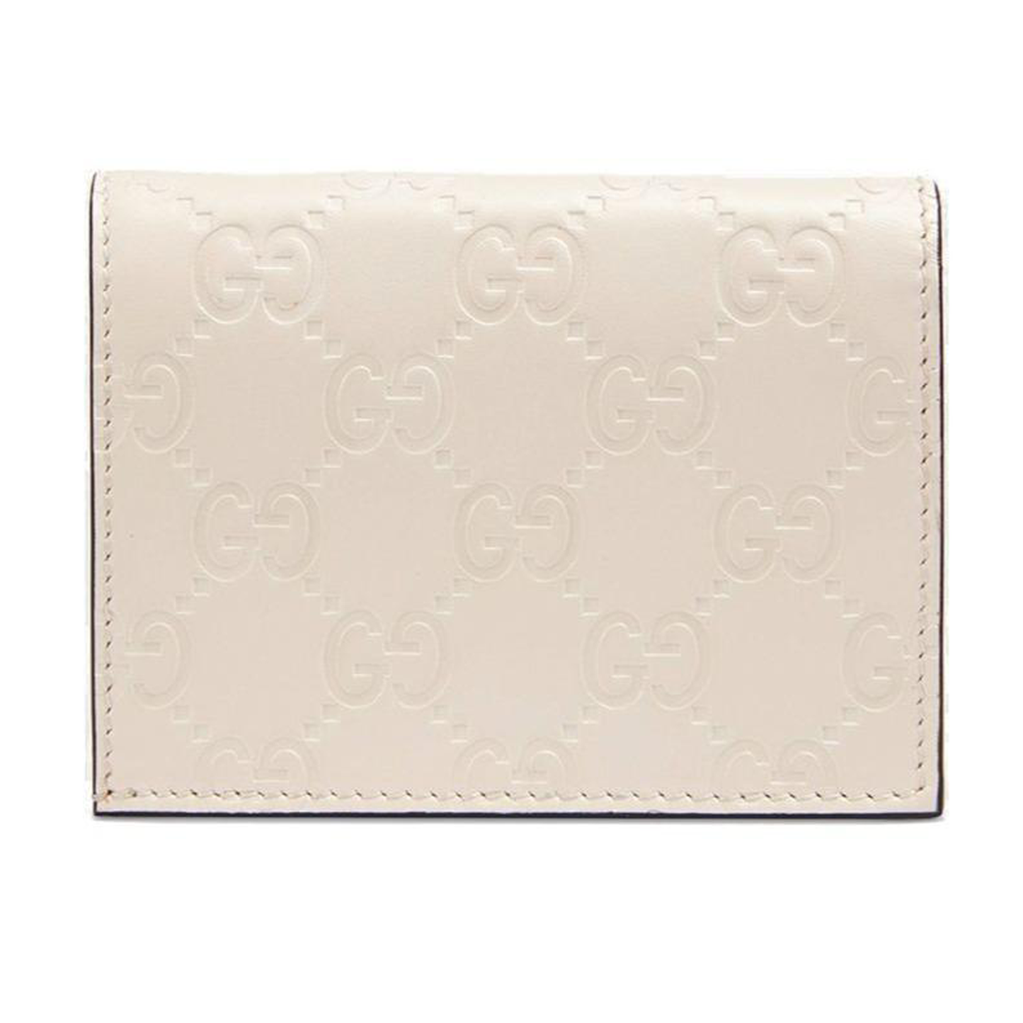 STRAPSTORY - GGC4 BAG - 3490
