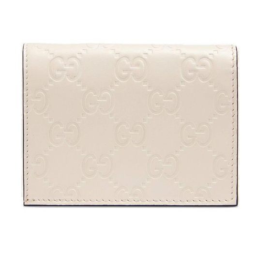 STRAPSTORY - GGC4 BAG - 3490