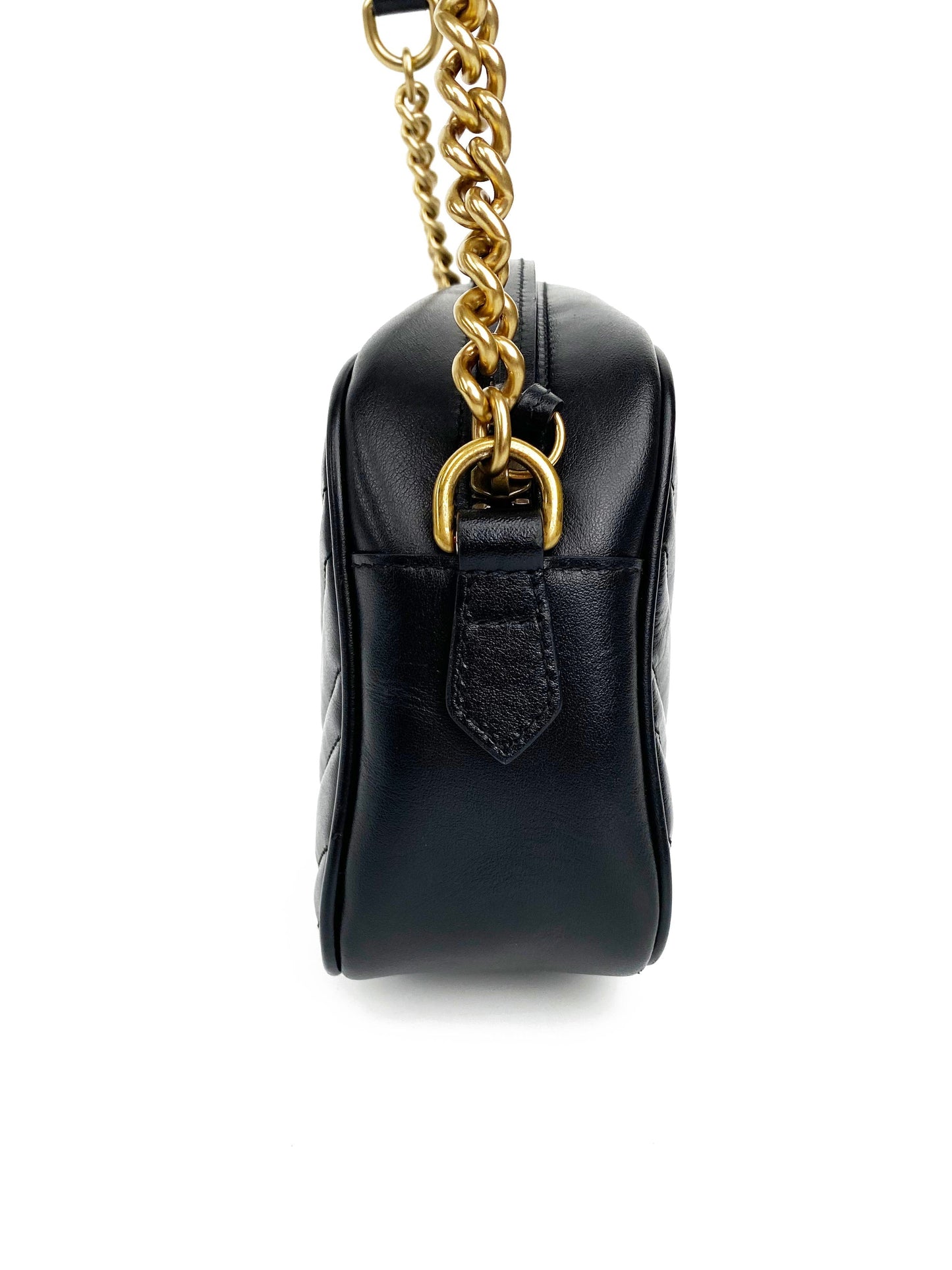 STRAPSTORY - GGC1 BAG - 2163