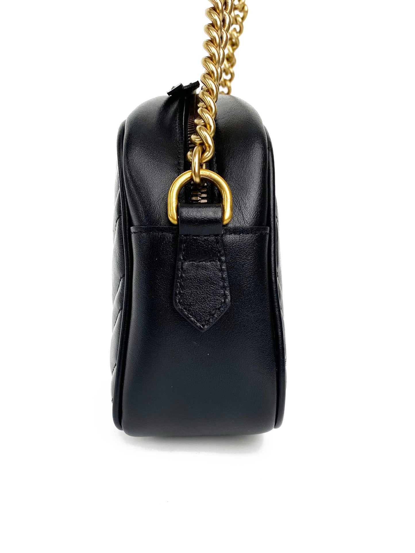 STRAPSTORY - GGC1 BAG - 2163
