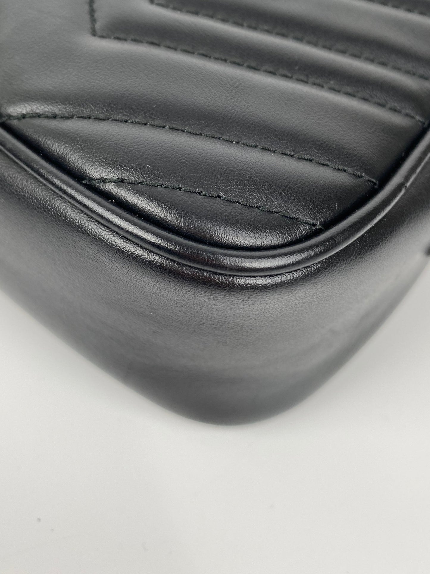 STRAPSTORY - GGC1 BAG - 2163