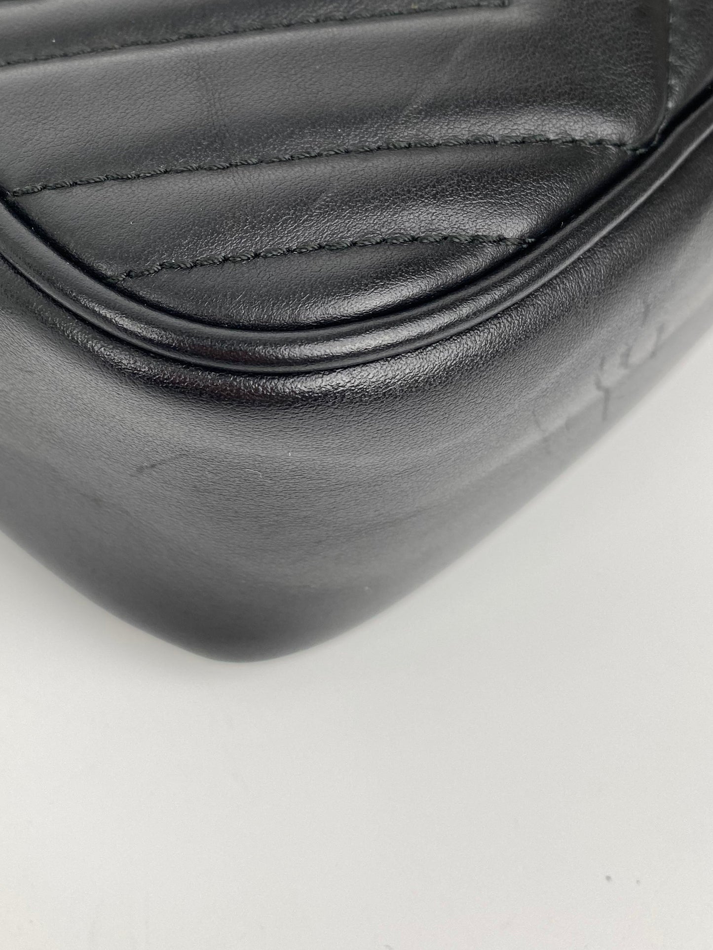 STRAPSTORY - GGC1 BAG - 2163
