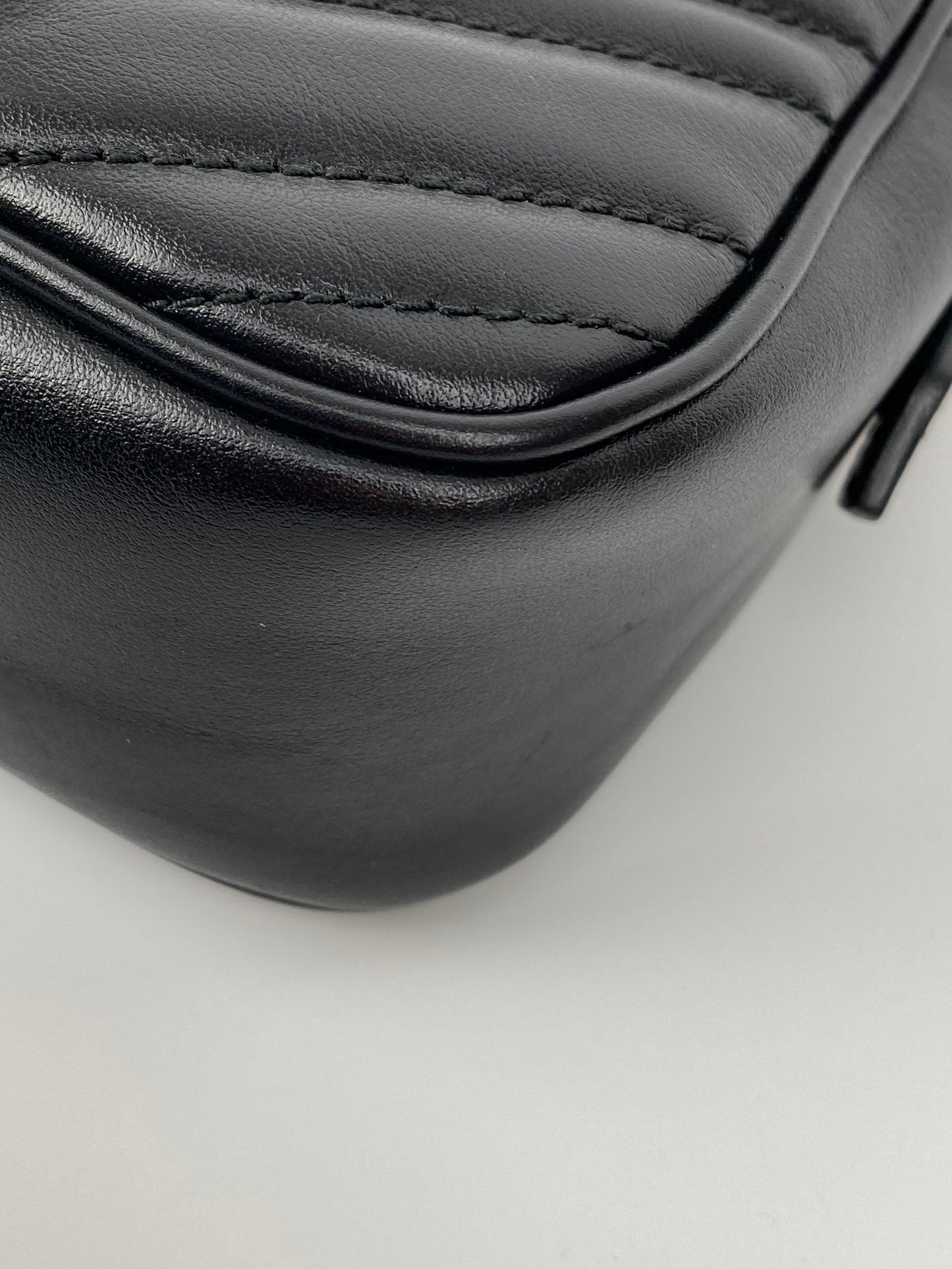 STRAPSTORY - GGC1 BAG - 2163