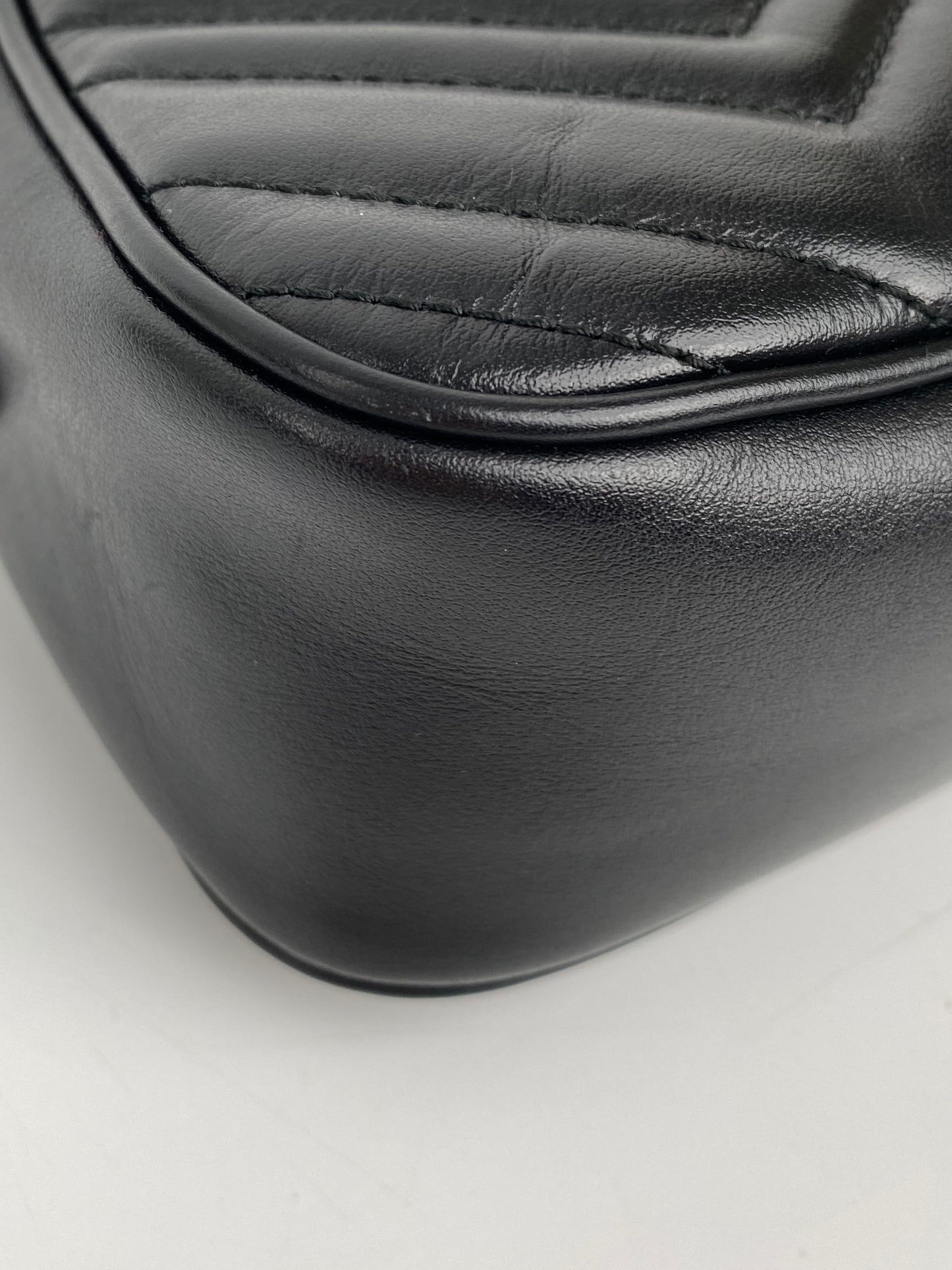 STRAPSTORY - GGC1 BAG - 2163
