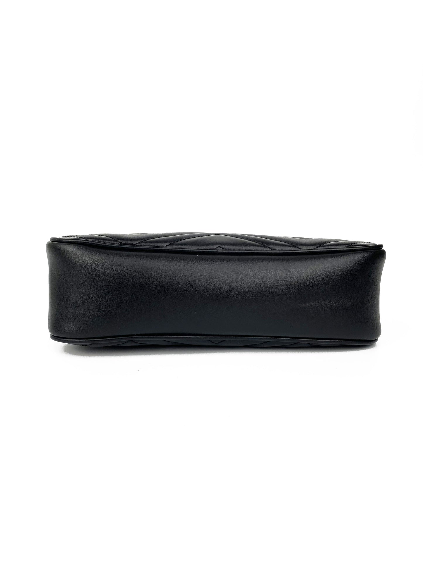 STRAPSTORY - GGC1 BAG - 2163