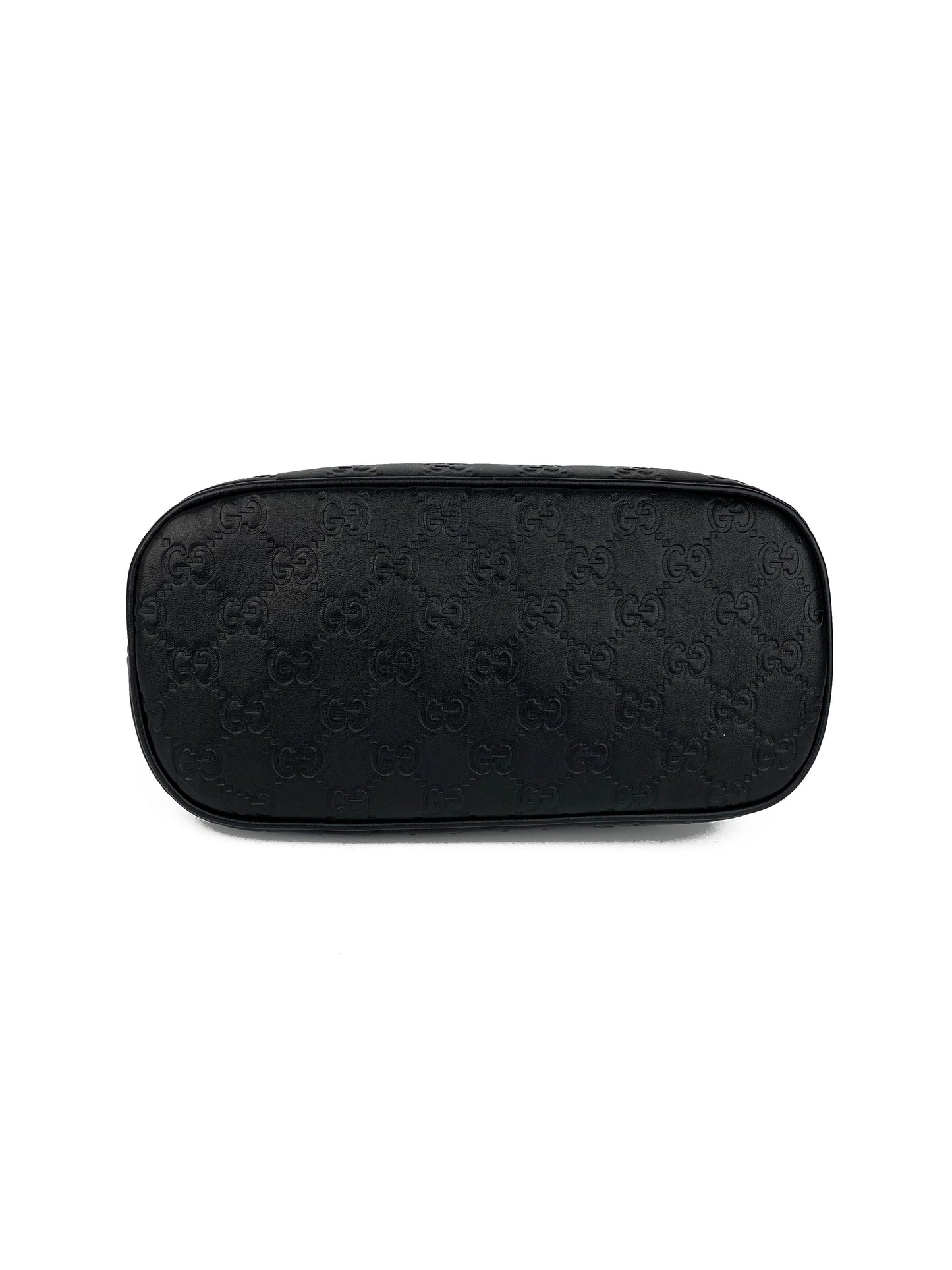 STRAPSTORY - GGC1 BAG - 2162