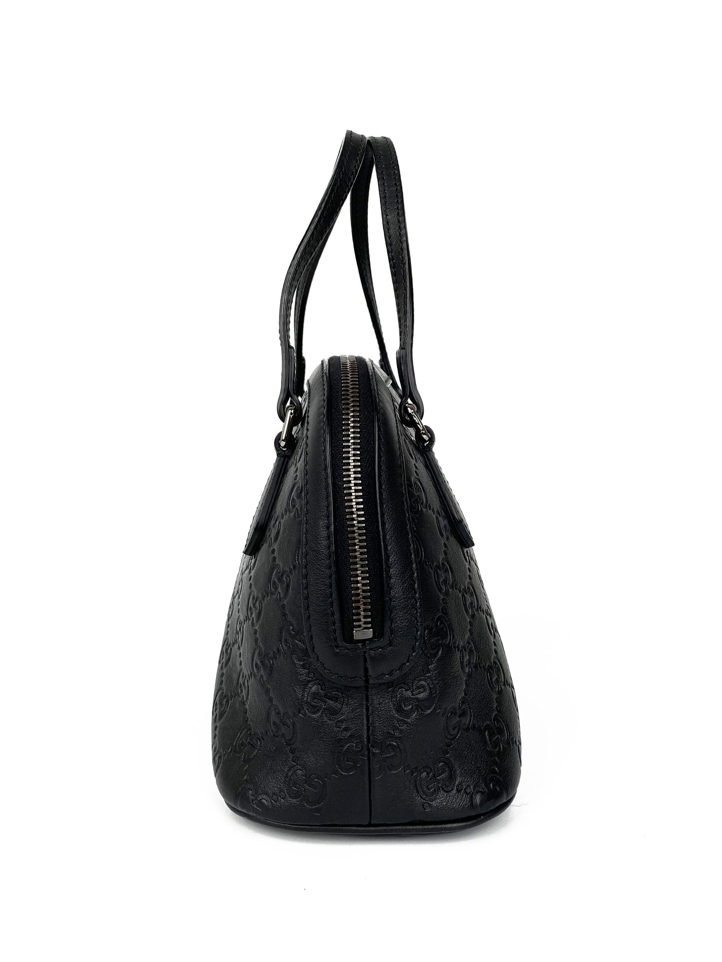 STRAPSTORY - GGC1 BAG - 2162