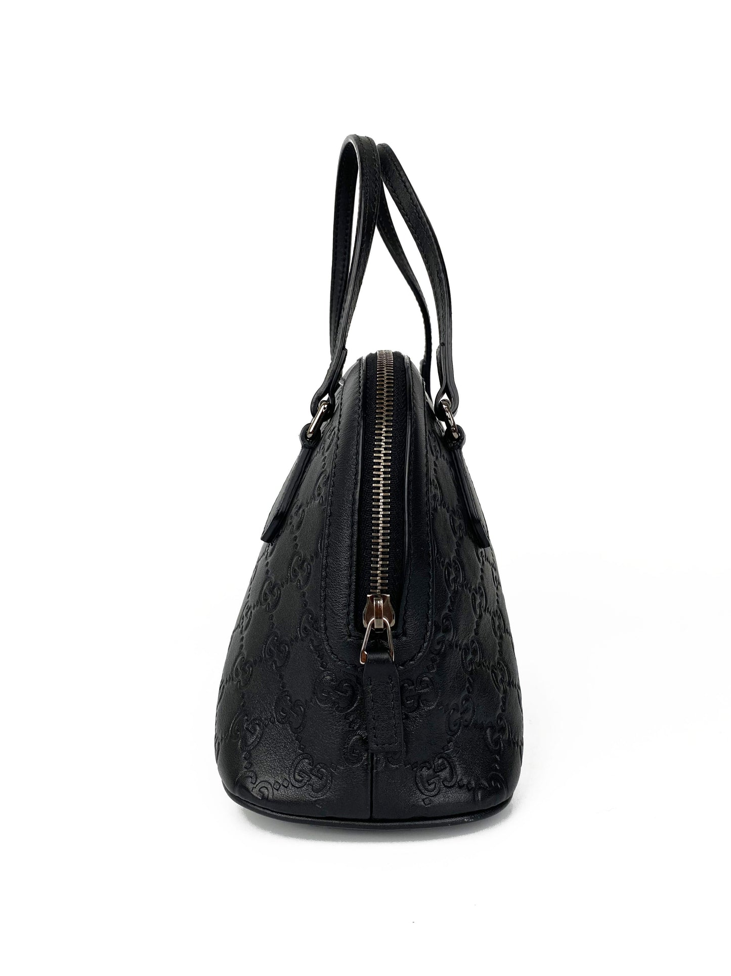 STRAPSTORY - GGC1 BAG - 2162