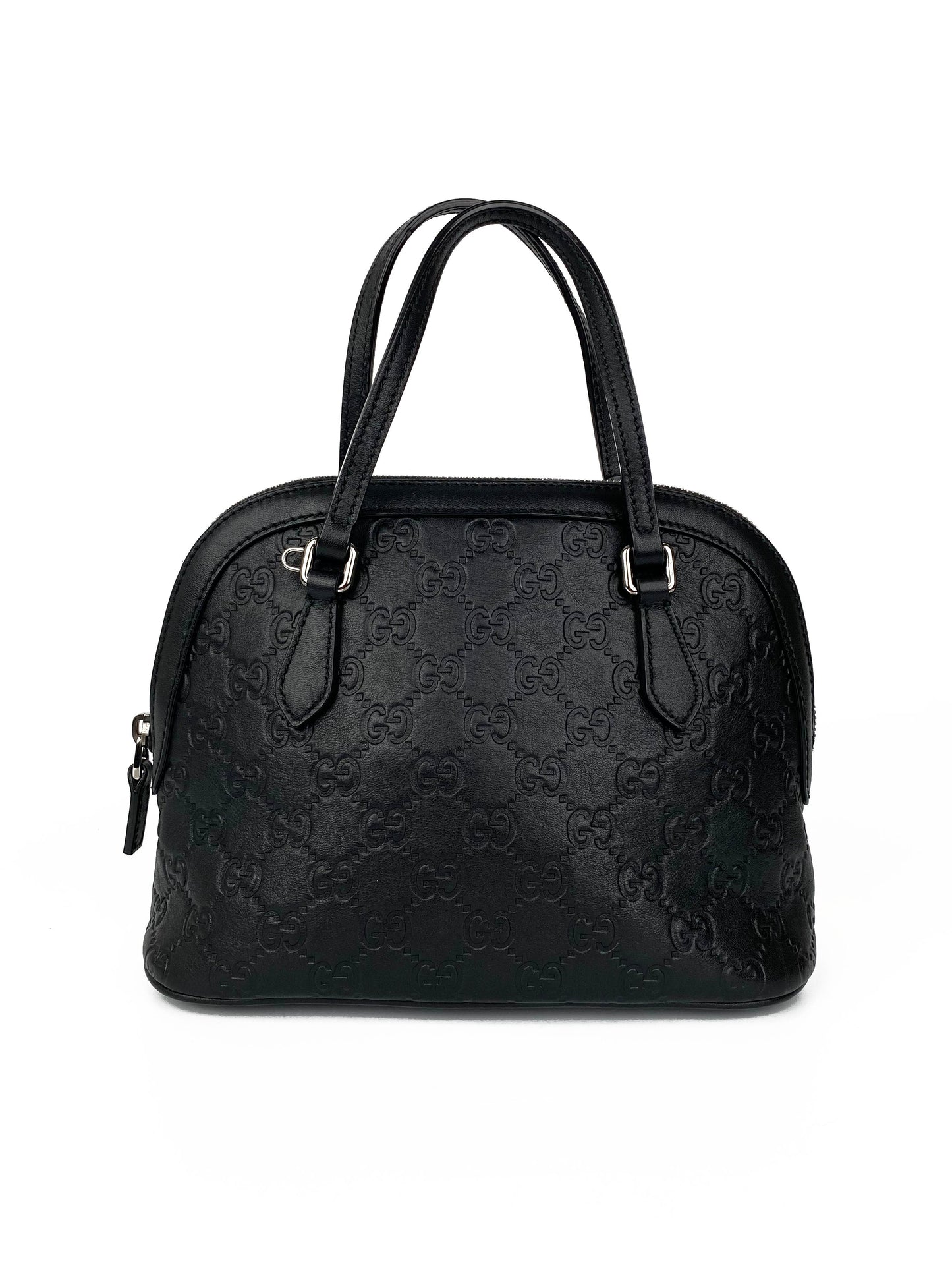 STRAPSTORY - GGC1 BAG - 2162