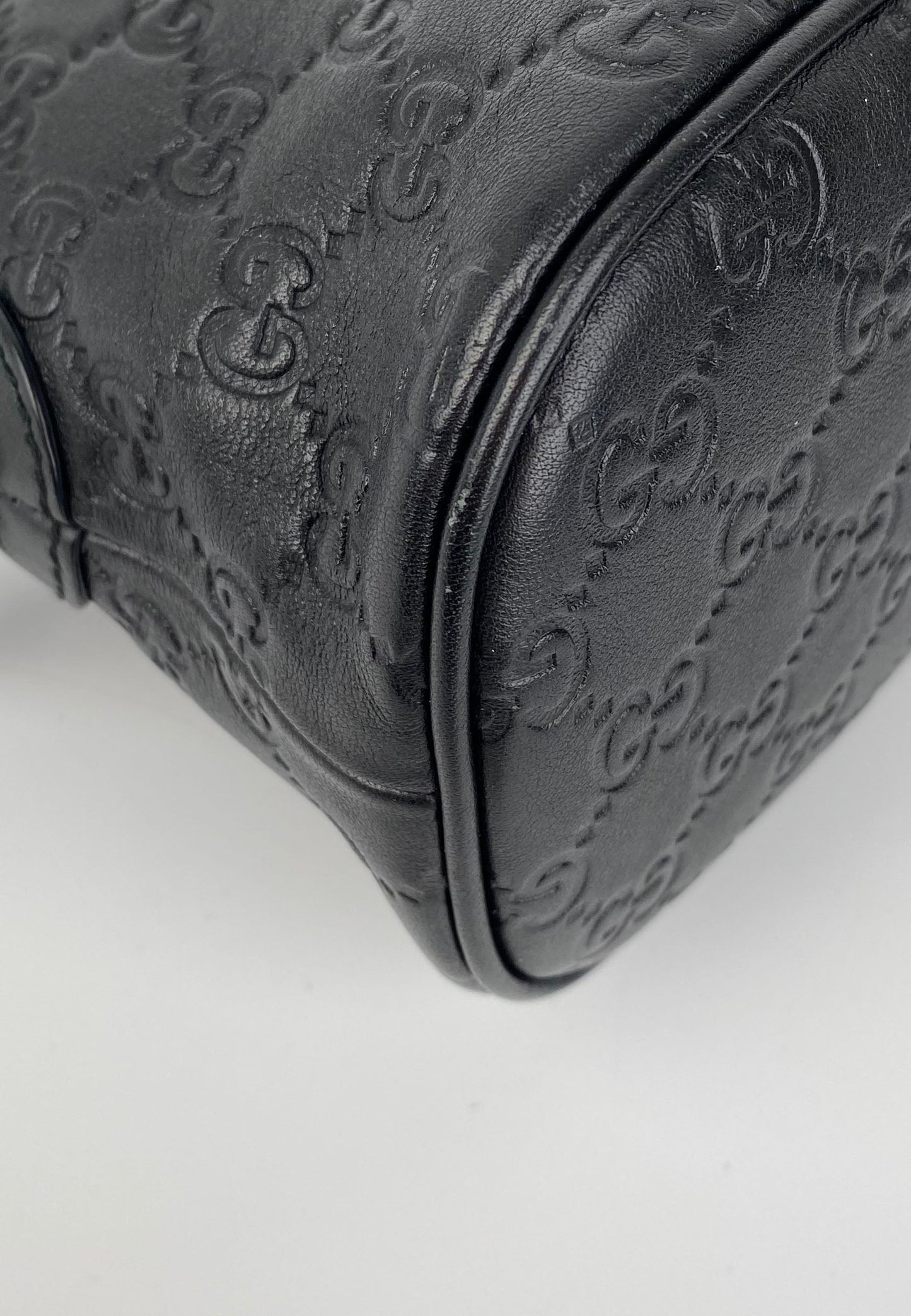 STRAPSTORY - GGC1 BAG - 2162
