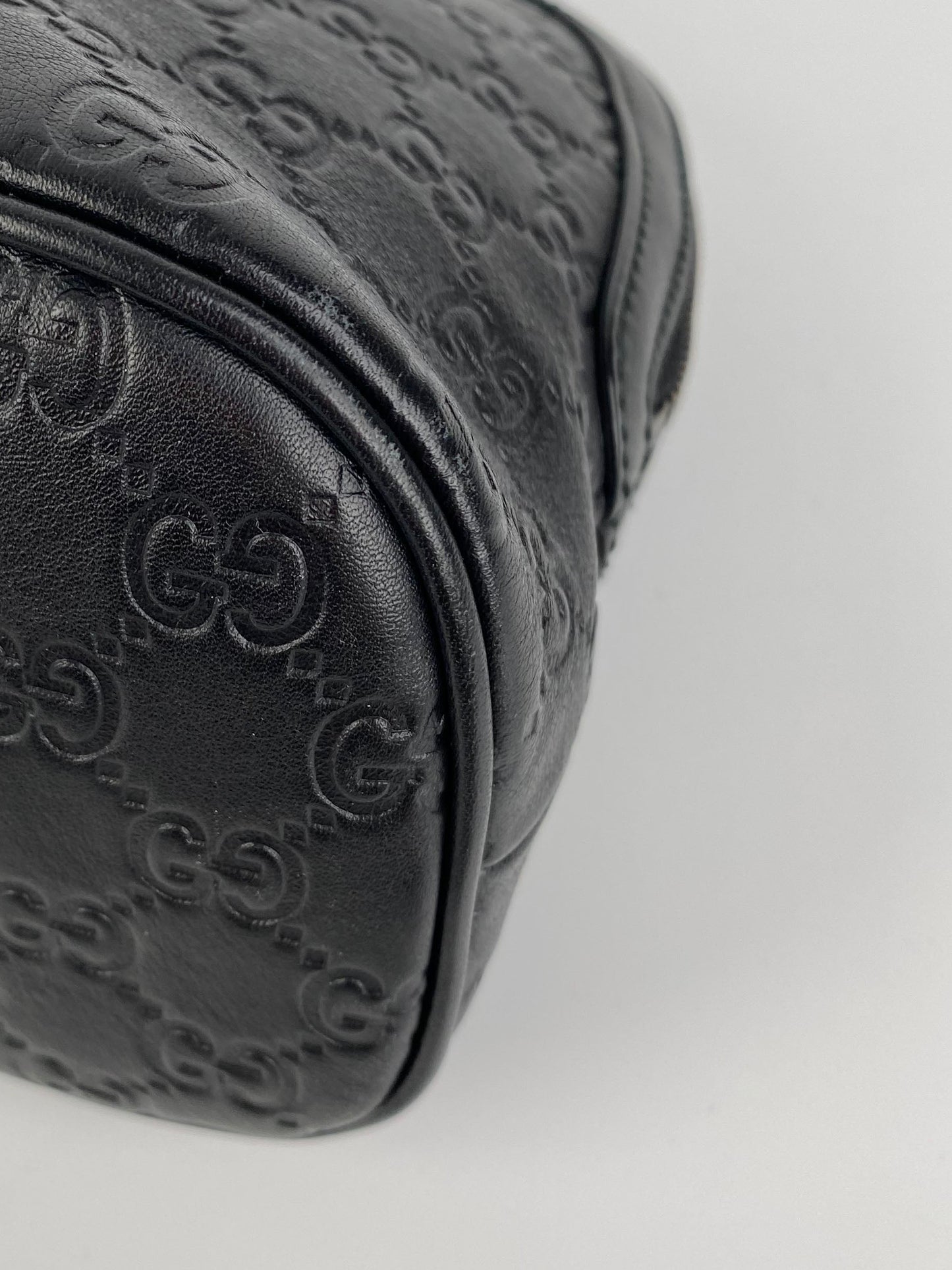 STRAPSTORY - GGC1 BAG - 2162