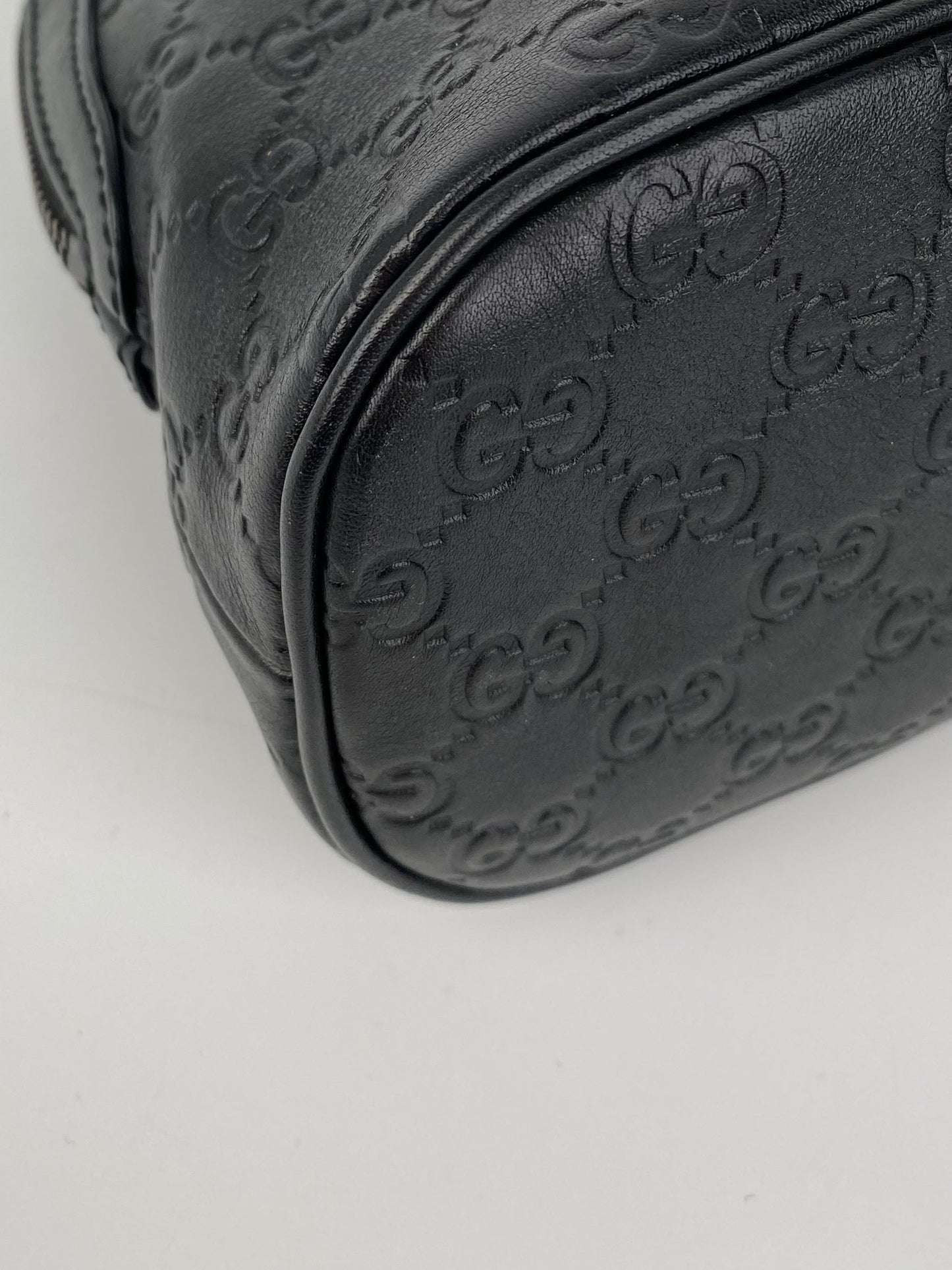 STRAPSTORY - GGC1 BAG - 2162