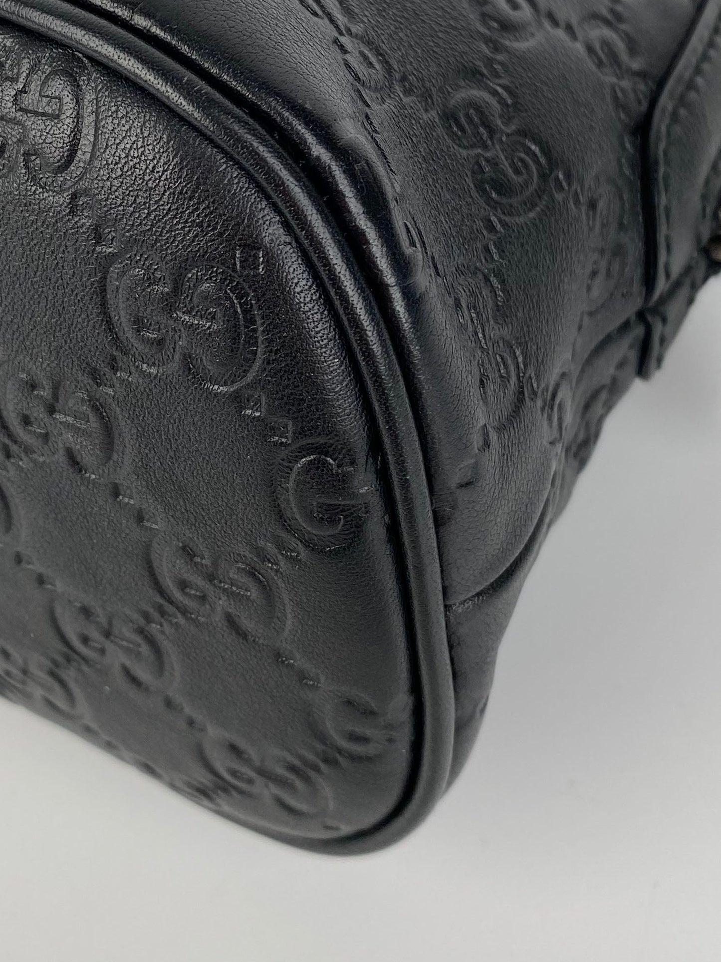 STRAPSTORY - GGC1 BAG - 2162