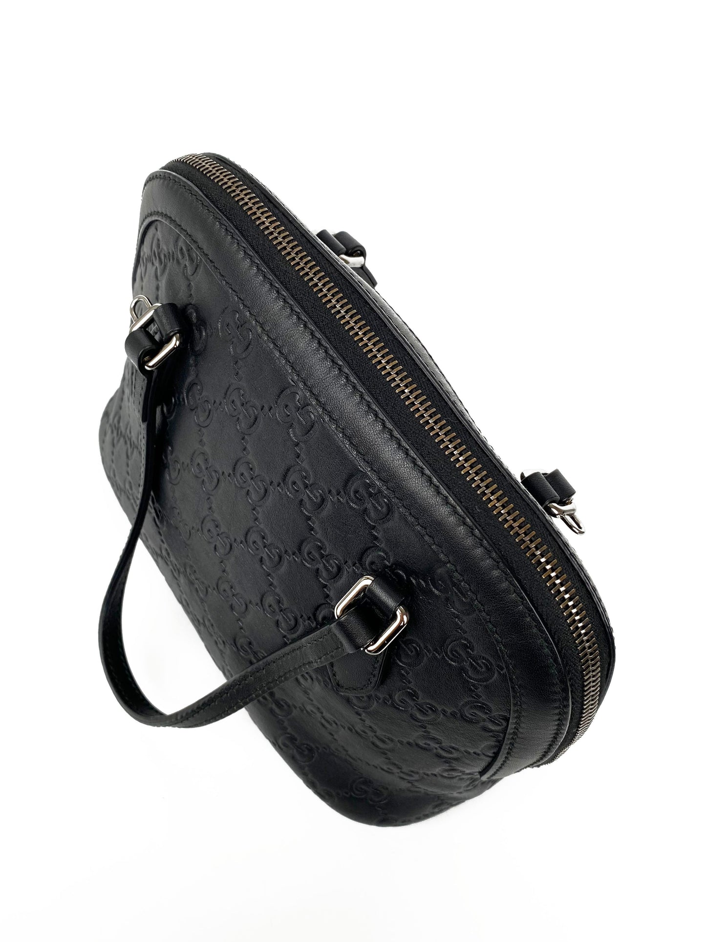 STRAPSTORY - GGC1 BAG - 2162