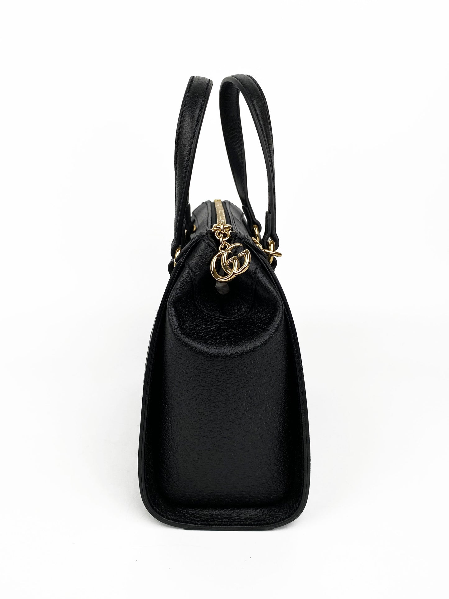 STRAPSTORY - GGC4 BAG - 1491