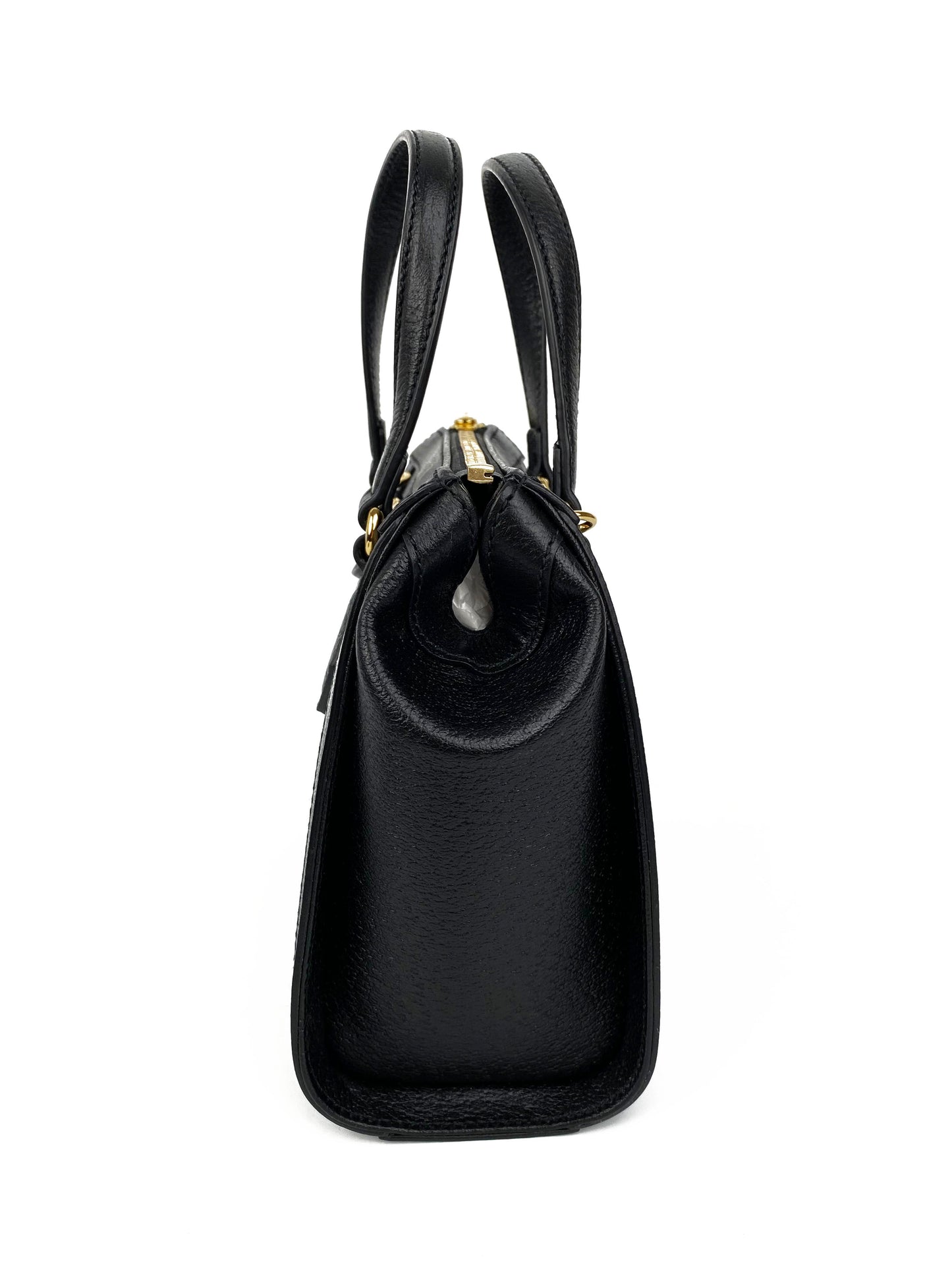 STRAPSTORY - GGC4 BAG - 1491