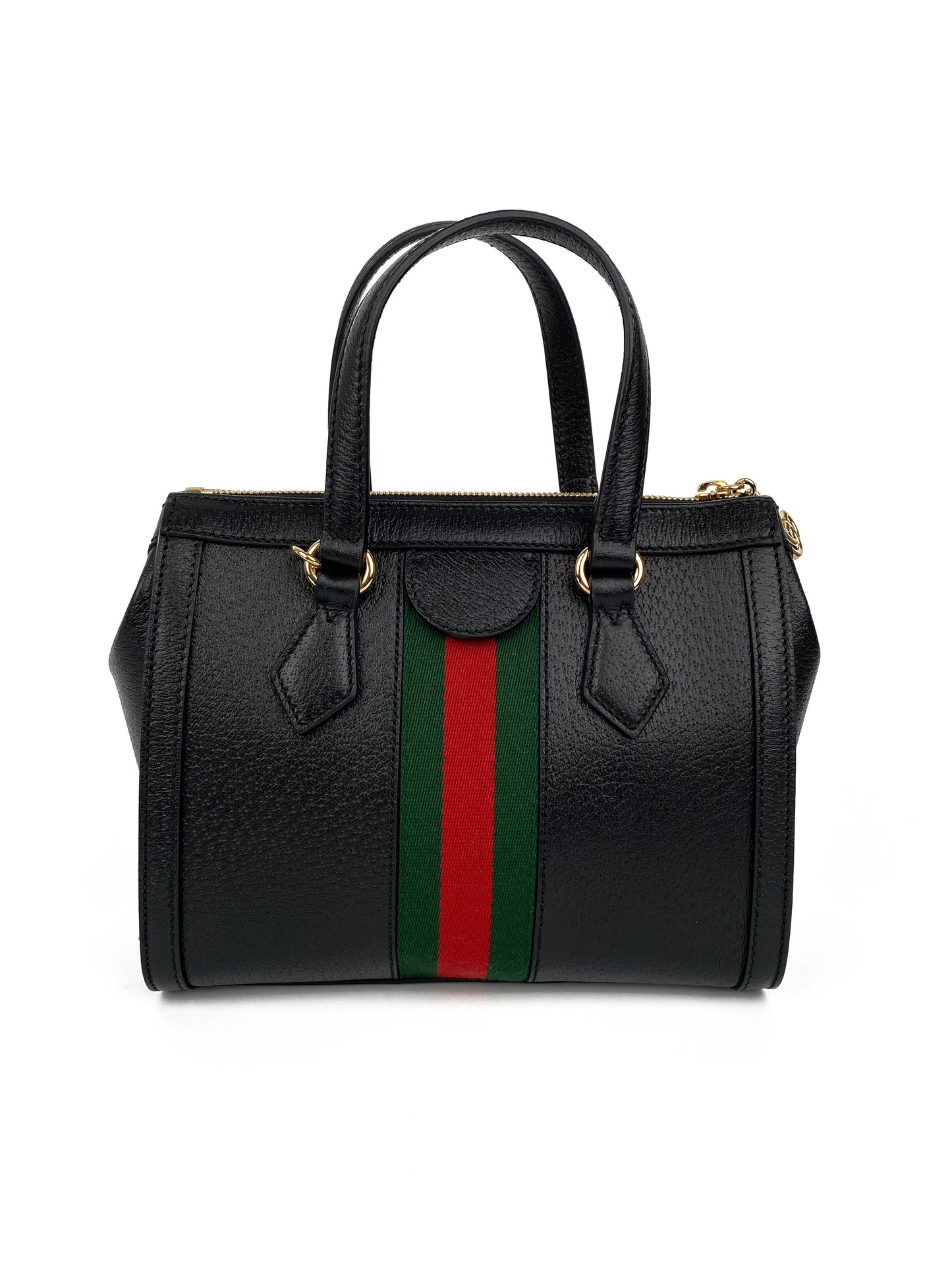 STRAPSTORY - GGC4 BAG - 1491