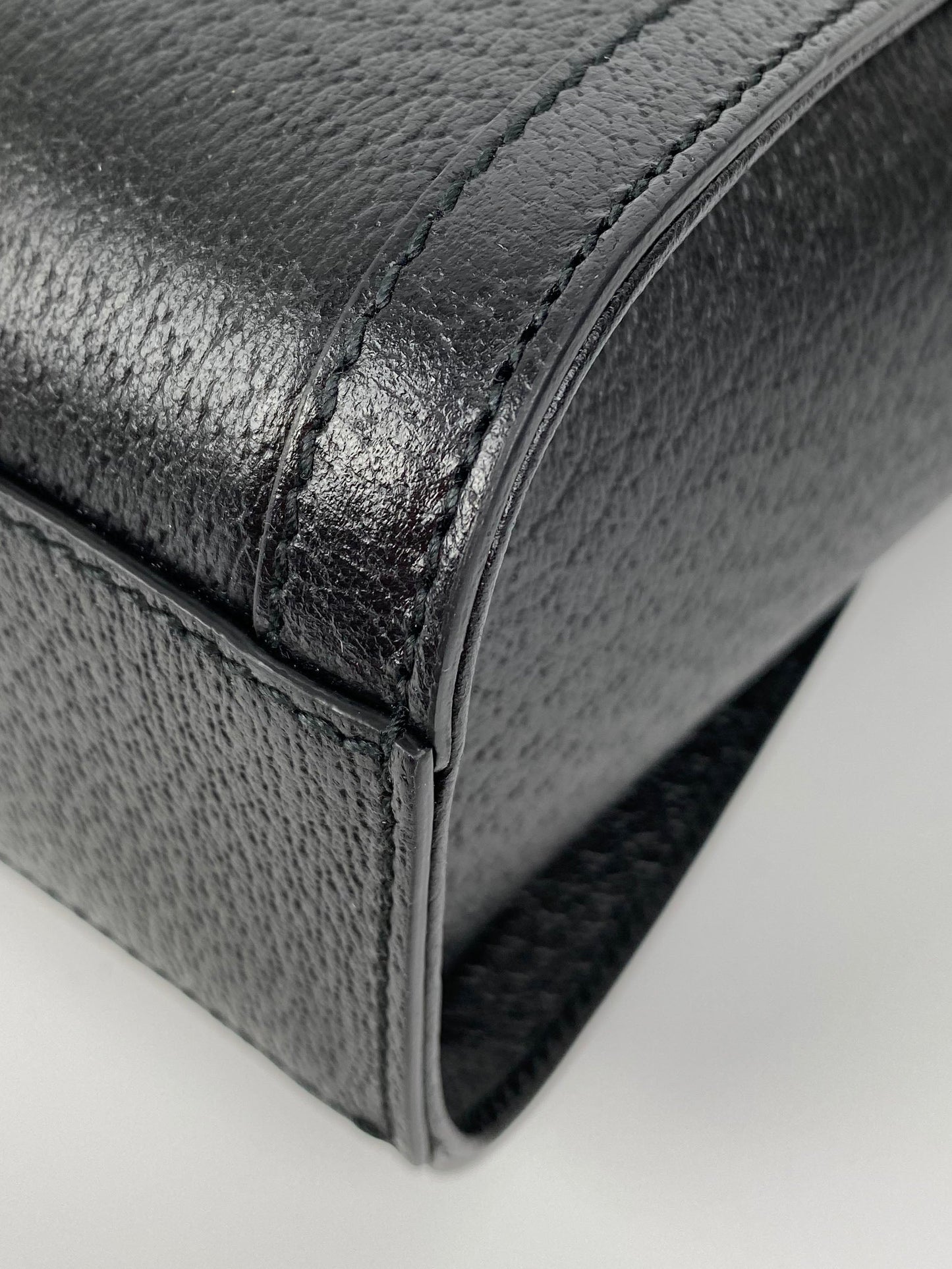 STRAPSTORY - GGC4 BAG - 1491