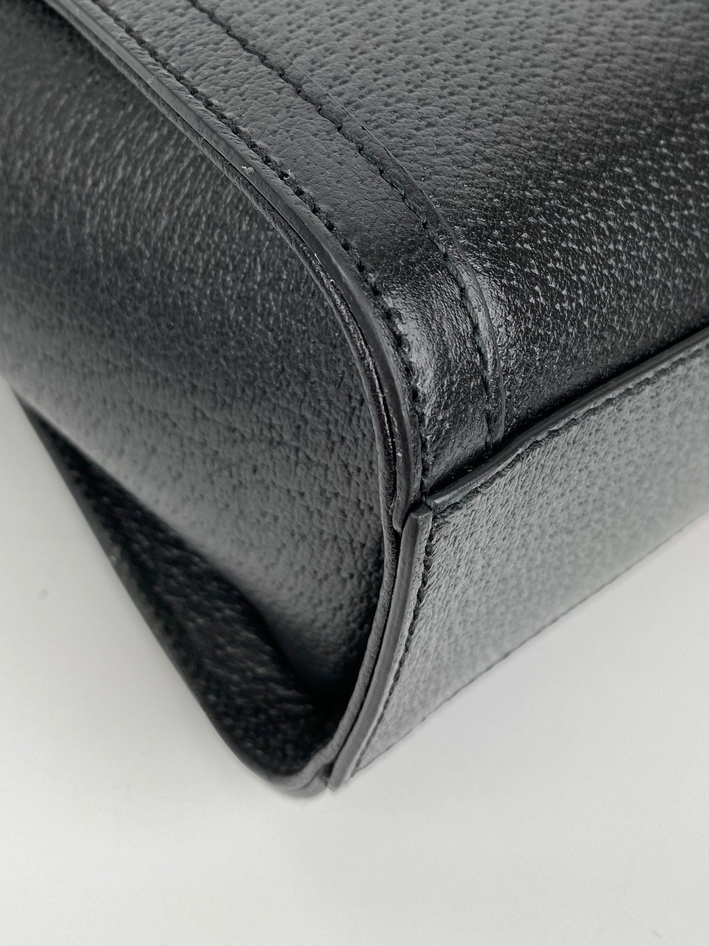 STRAPSTORY - GGC4 BAG - 1491