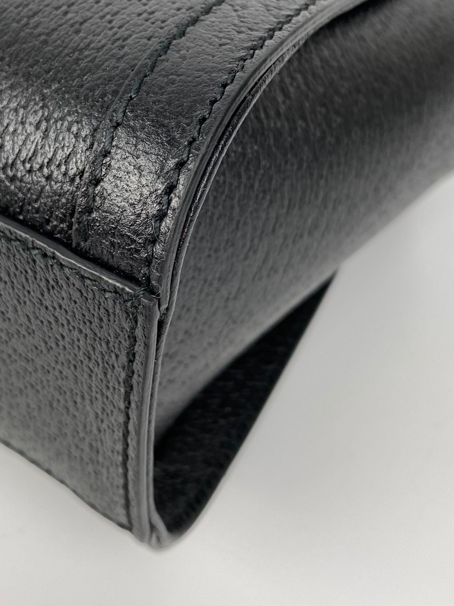 STRAPSTORY - GGC4 BAG - 1491
