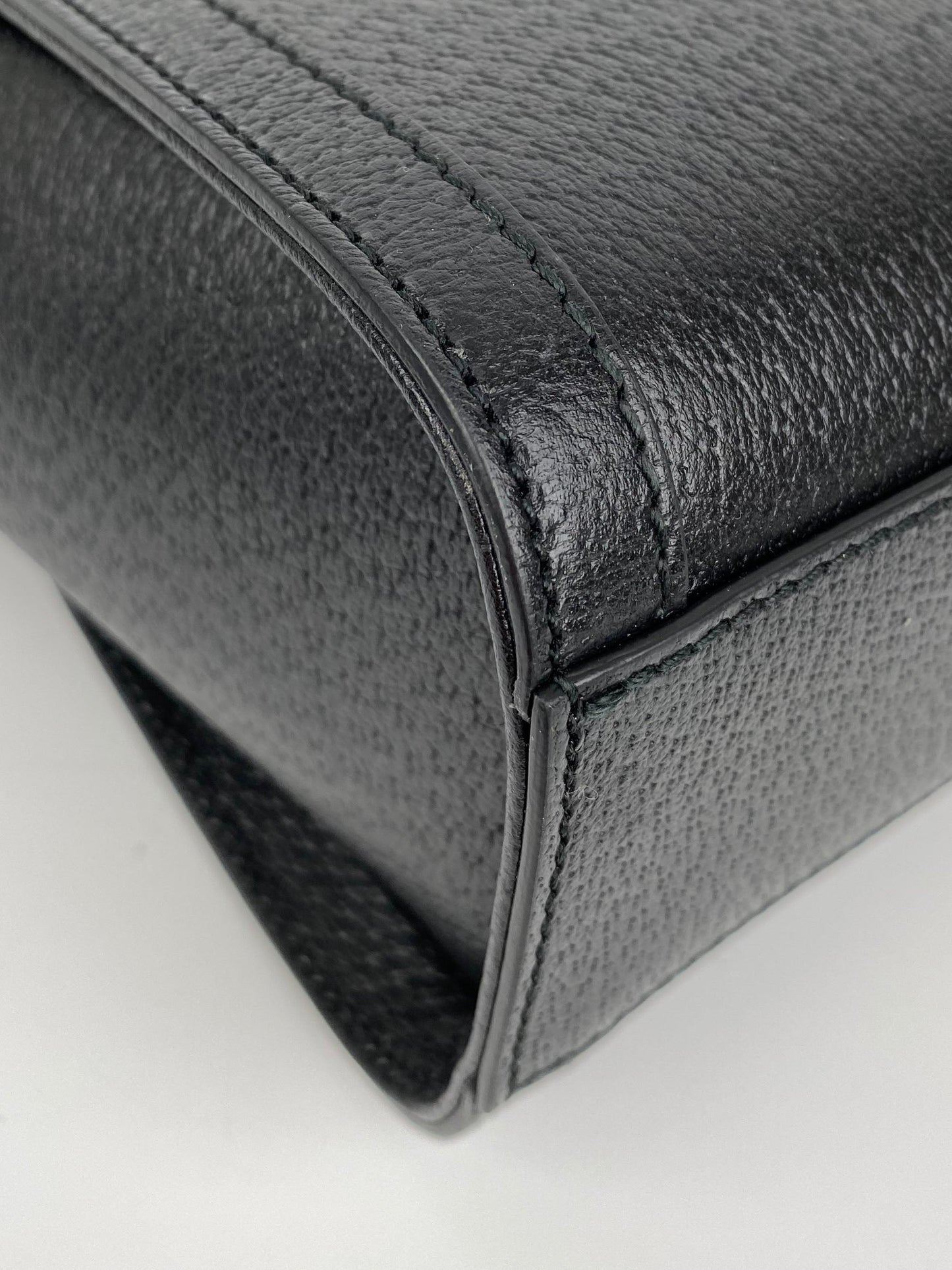 STRAPSTORY - GGC4 BAG - 1491