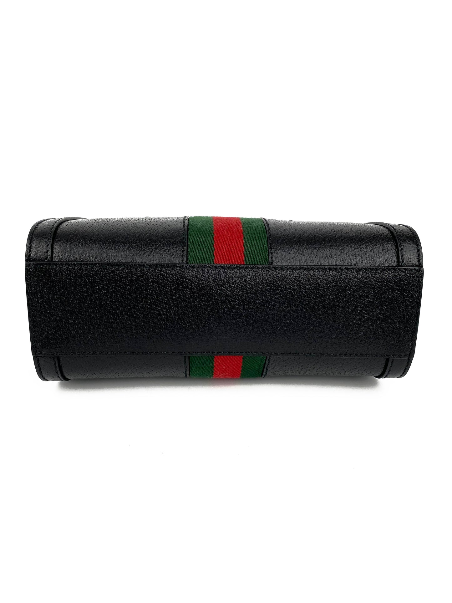 STRAPSTORY - GGC4 BAG - 1491