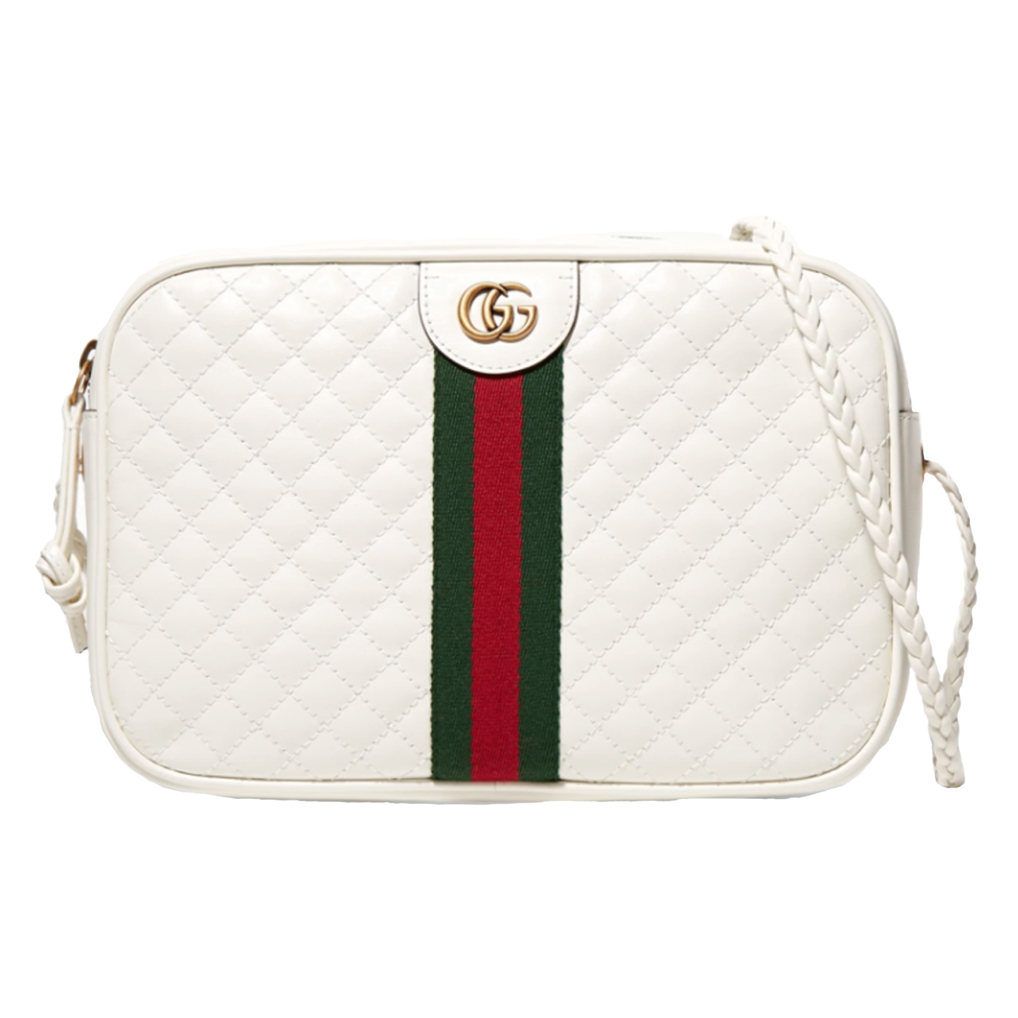 STRAPSTORY - GGC1 BAG - 2121