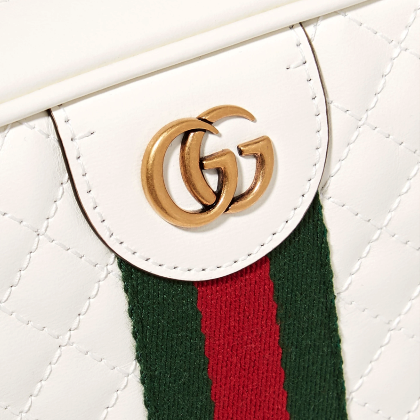 STRAPSTORY - GGC1 BAG - 2121
