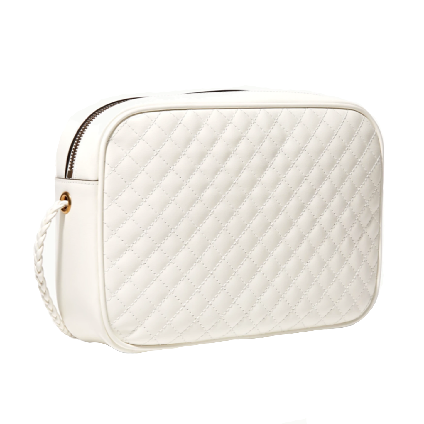 STRAPSTORY - GGC1 BAG - 2121