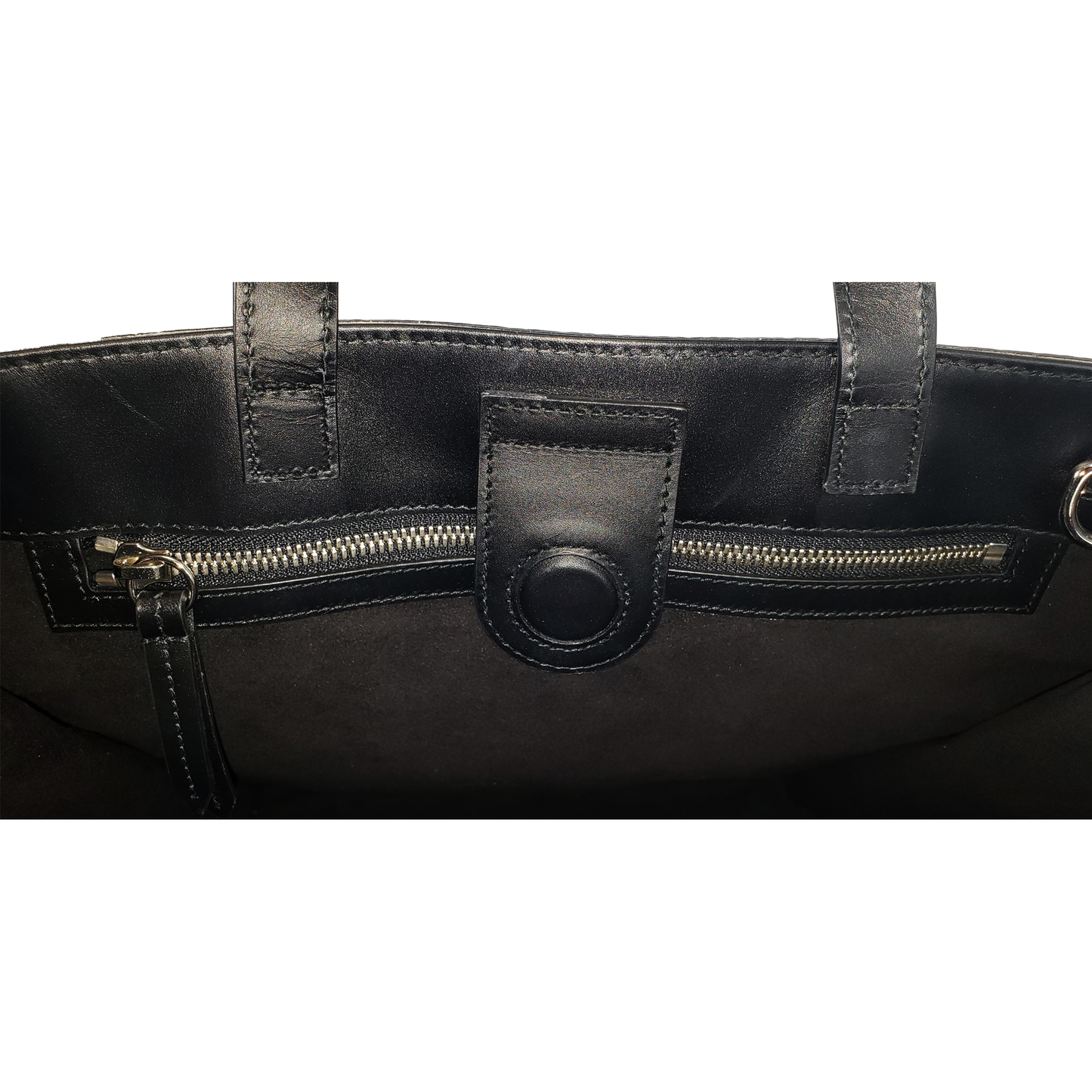 STRAPSTORY - GGC4 BAG - 1896