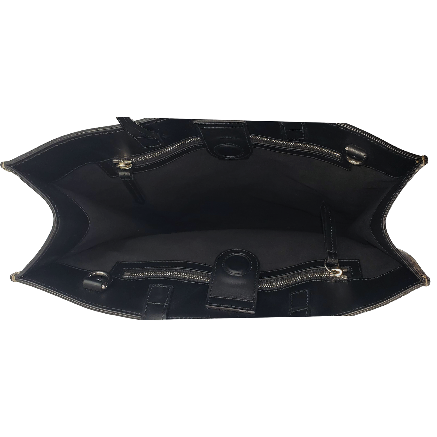 STRAPSTORY - GGC4 BAG - 1896