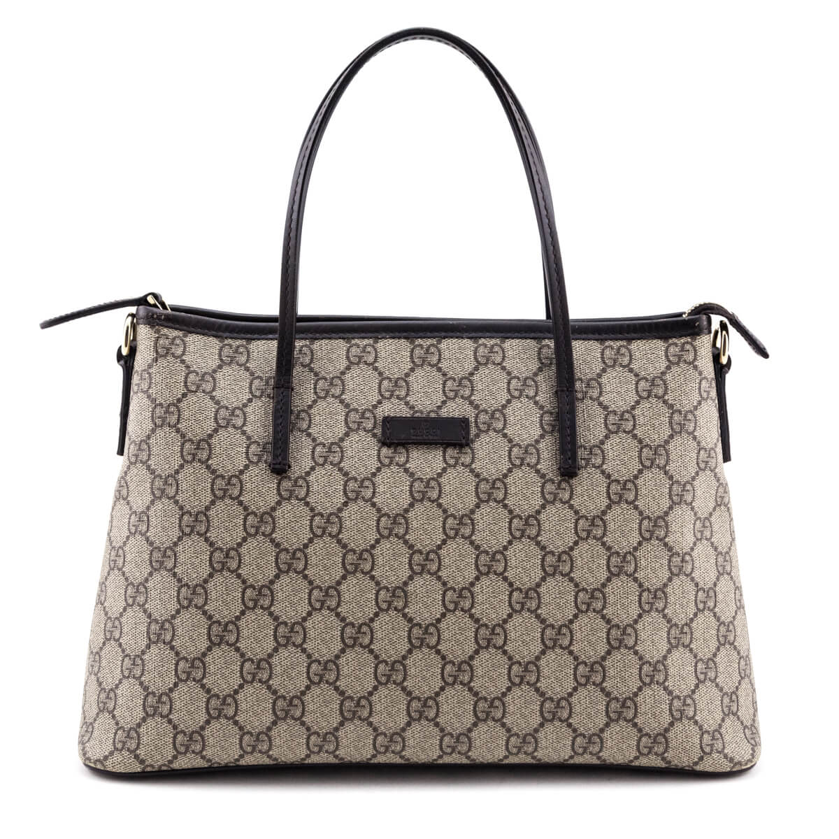 STRAPSTORY - GGC4 BAG - 1446