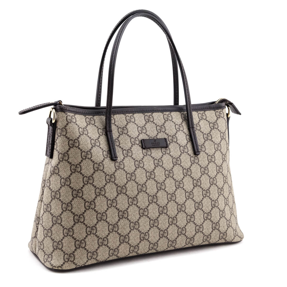 STRAPSTORY - GGC4 BAG - 1446