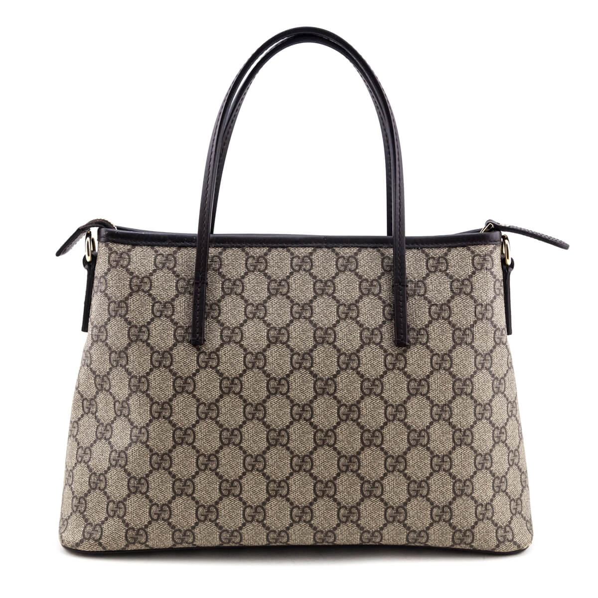 STRAPSTORY - GGC4 BAG - 1446