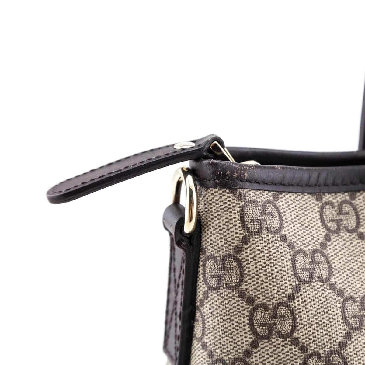 STRAPSTORY - GGC4 BAG - 1446