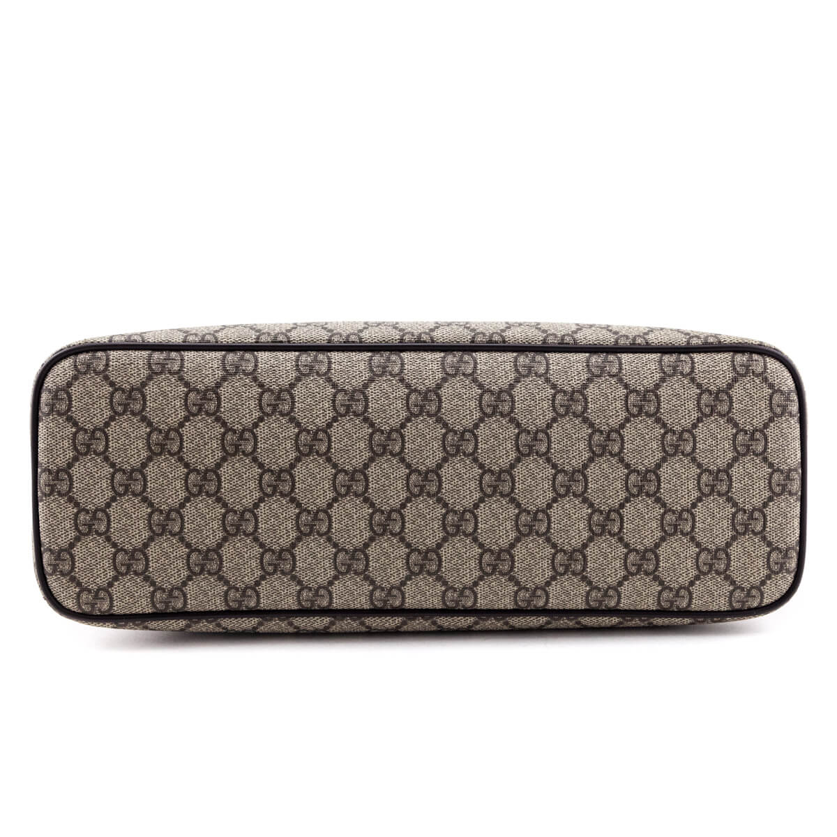 STRAPSTORY - GGC4 BAG - 1446
