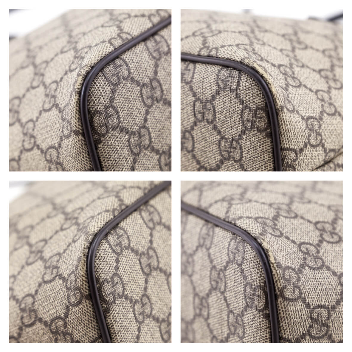 STRAPSTORY - GGC4 BAG - 1446