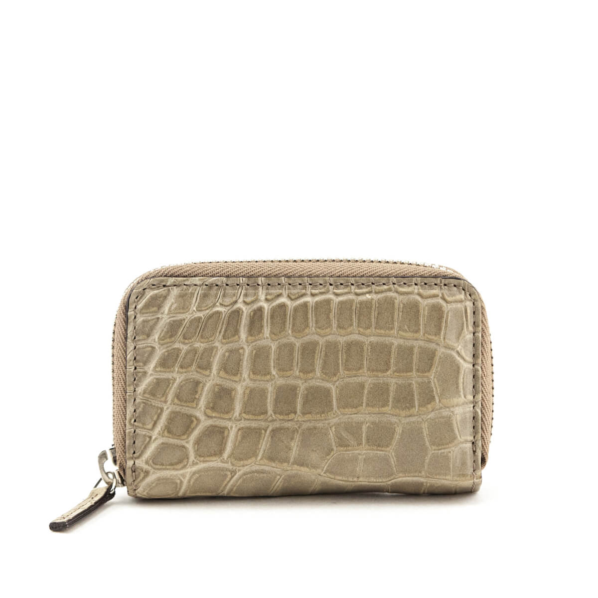 STRAPSTORY - GGC4 BAG - 3488