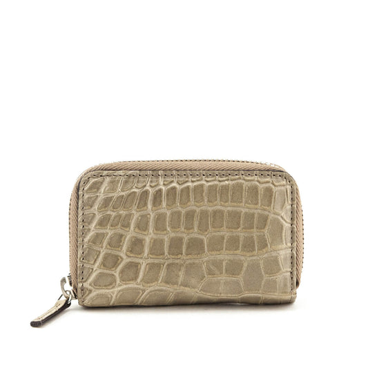 STRAPSTORY - GGC4 BAG - 3488