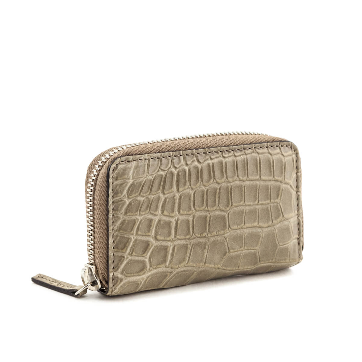 STRAPSTORY - GGC4 BAG - 3488