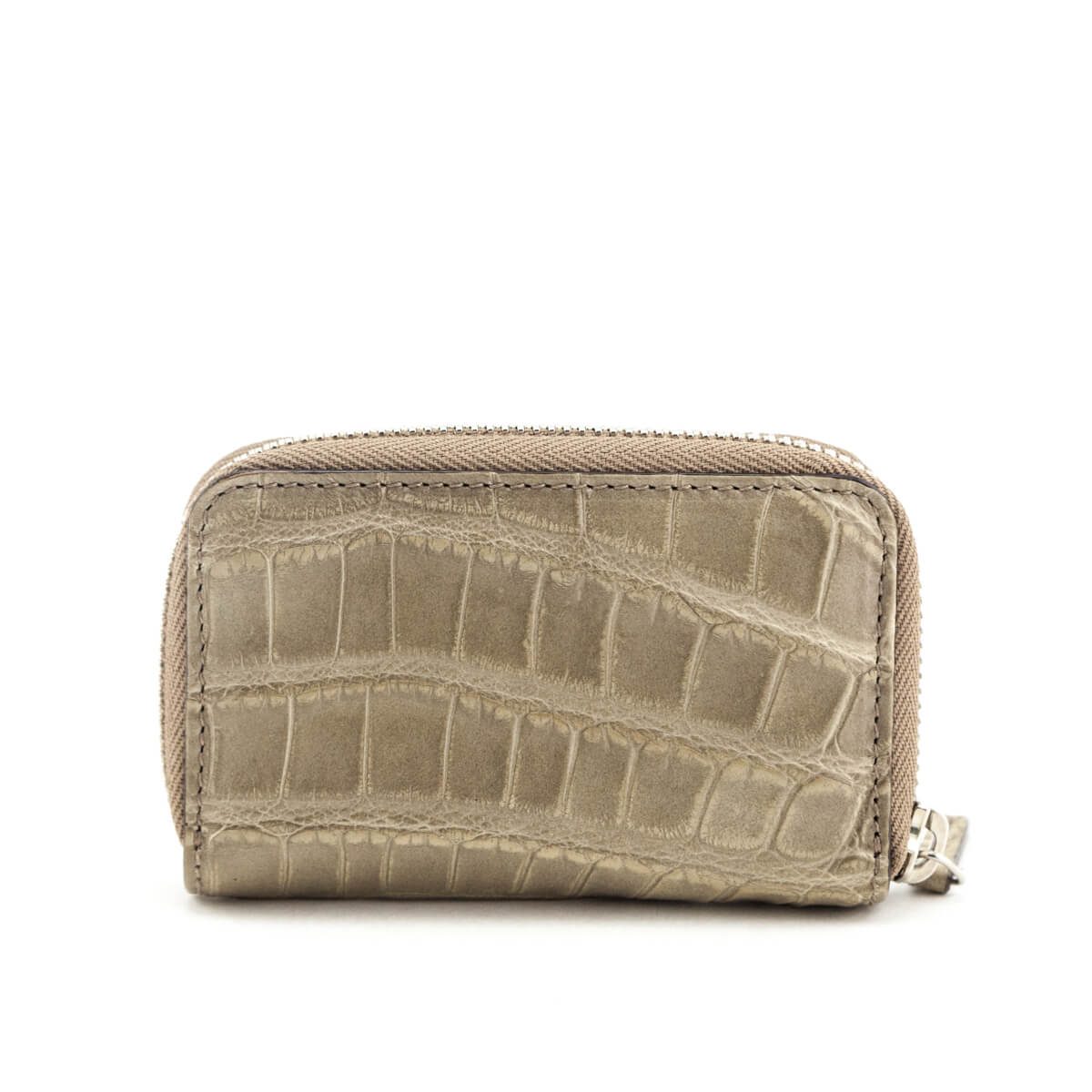 STRAPSTORY - GGC4 BAG - 3488