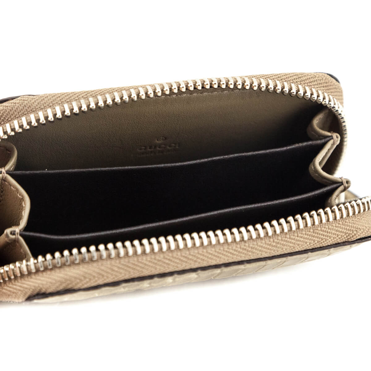 STRAPSTORY - GGC4 BAG - 3488