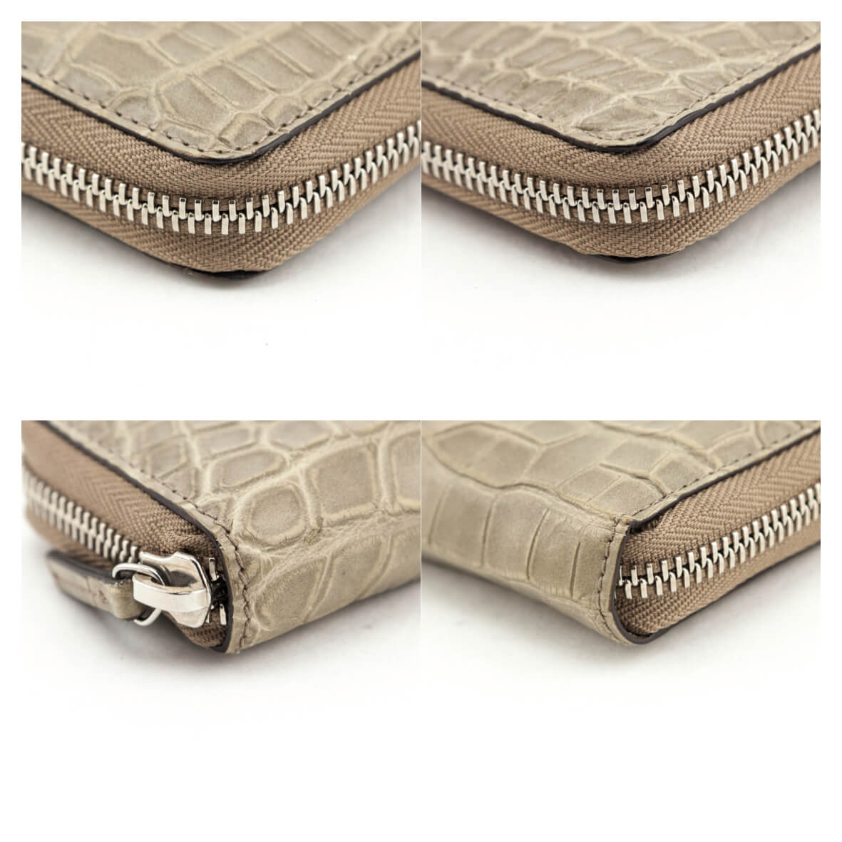 STRAPSTORY - GGC4 BAG - 3488