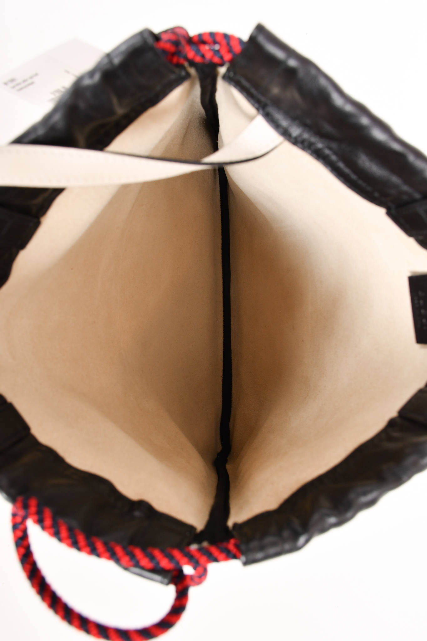 STRAPSTORY - GGC4 BAG - 2842
