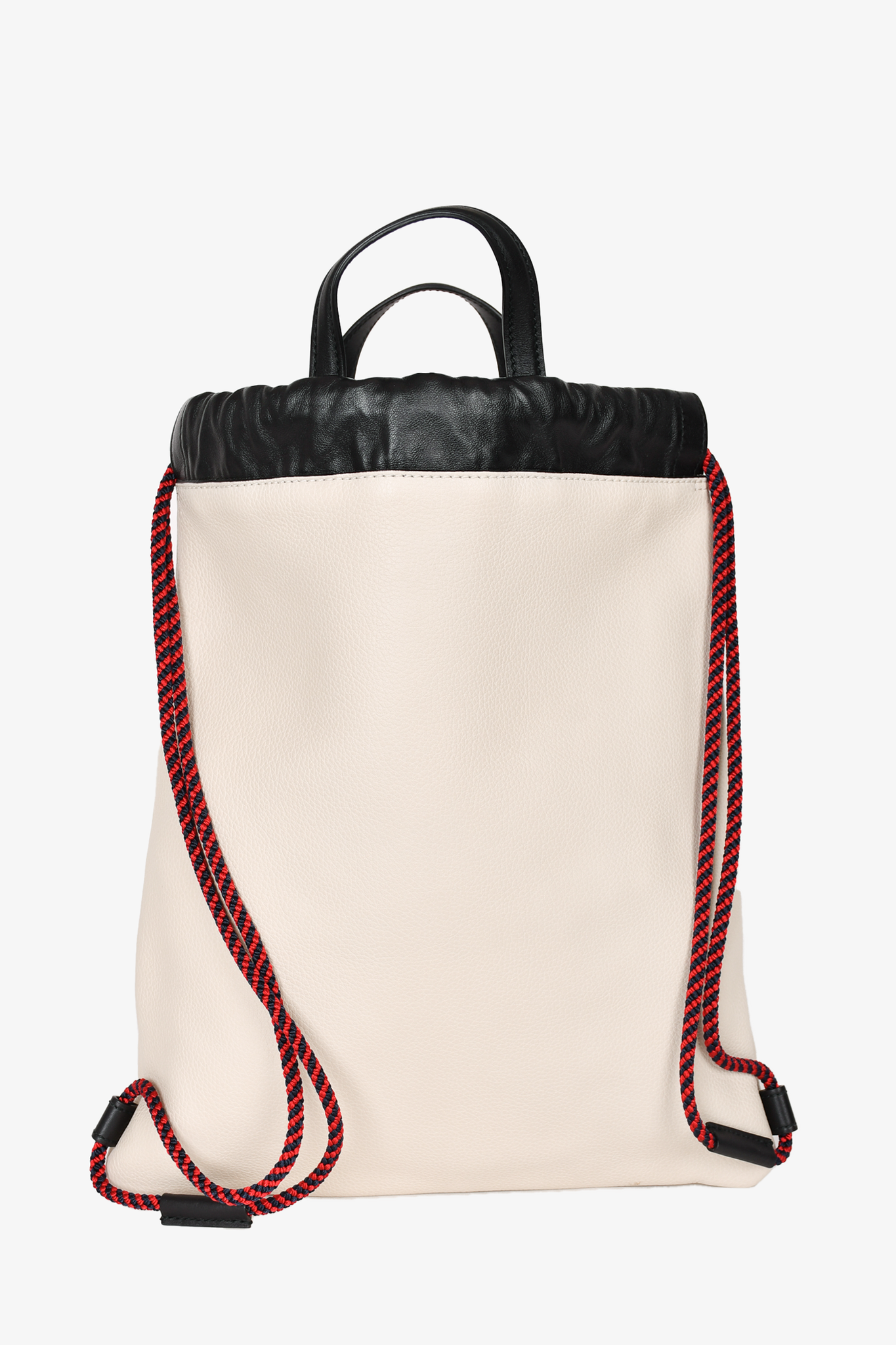 STRAPSTORY - GGC4 BAG - 2842