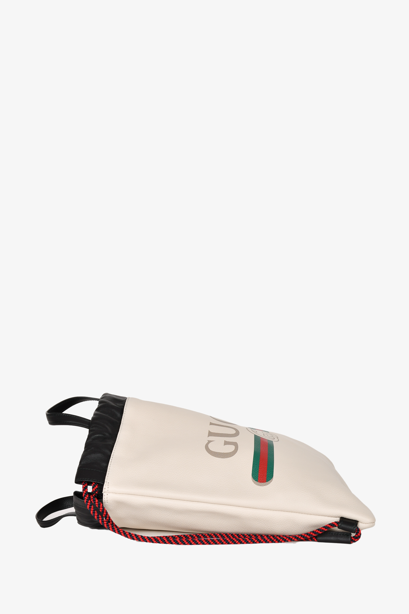 STRAPSTORY - GGC4 BAG - 2842
